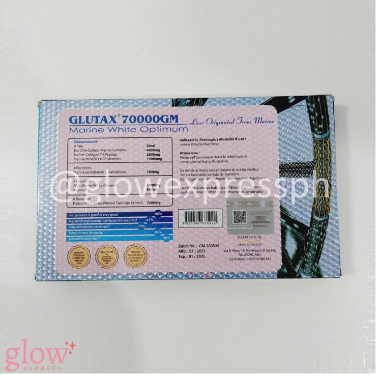 Glutax 70000gm