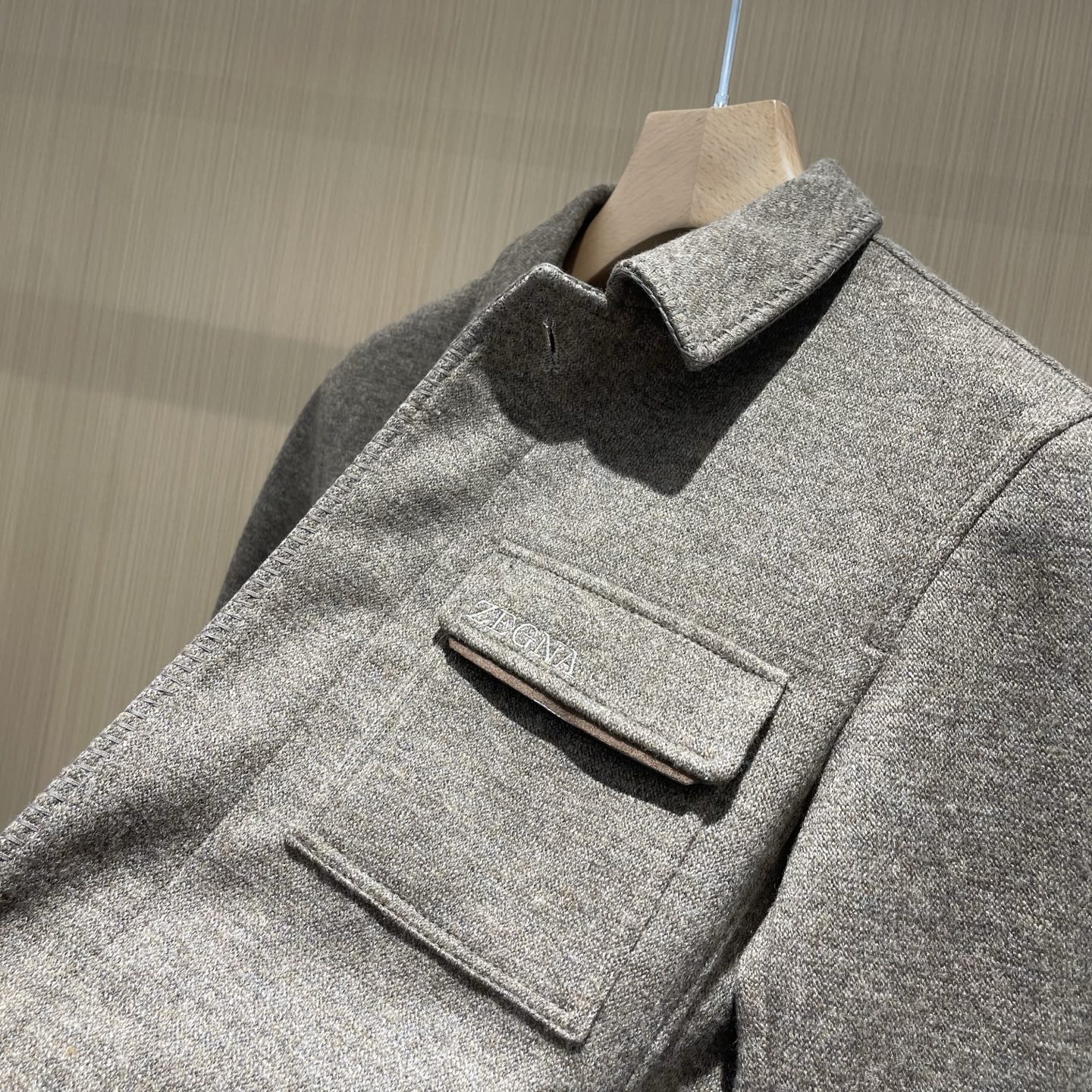 Áo Khoác Zegna_thumbnail_2