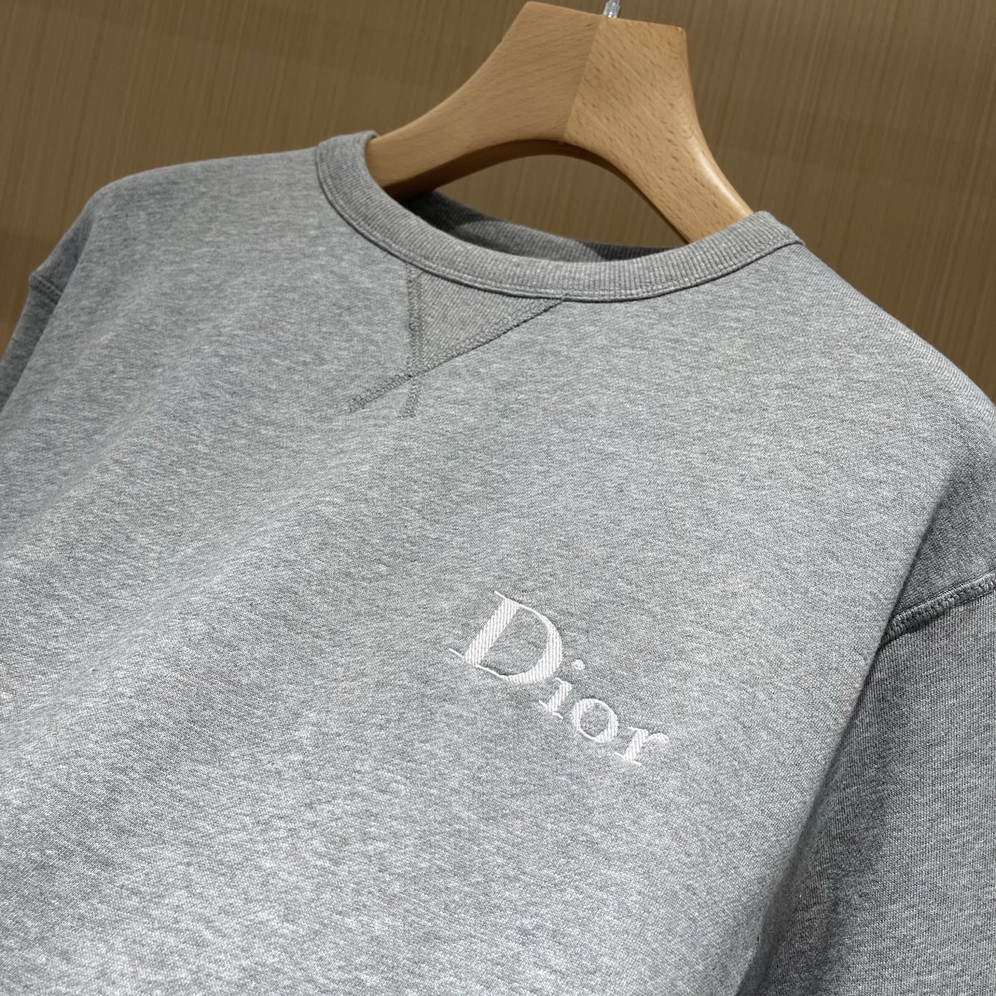 Áo Nỉ Dior_thumbnail_5