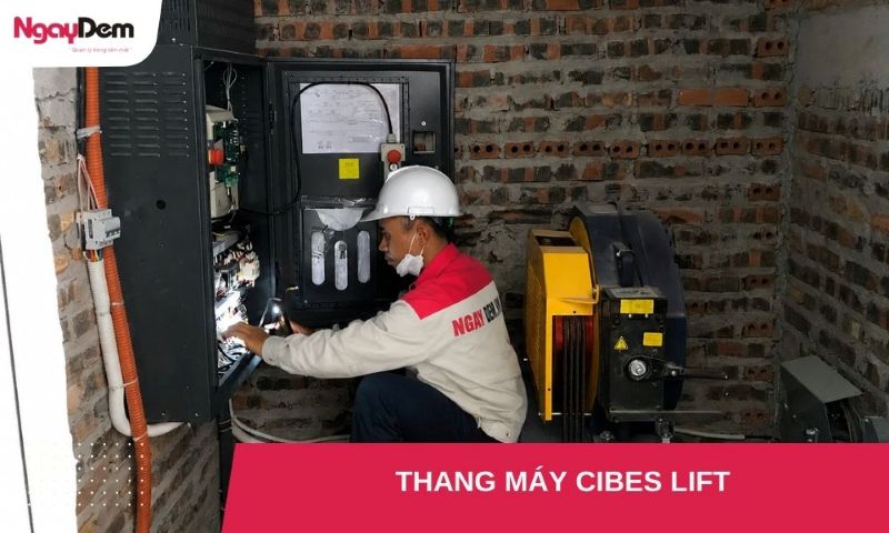 Thuyết minh biện pháp thi công hệ thống điện nhẹ