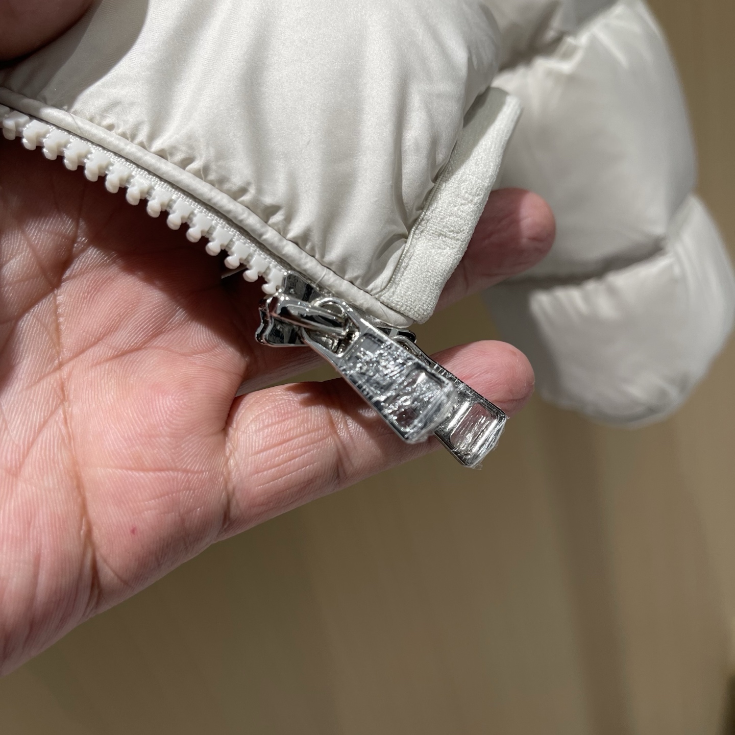 Áo Phao Moncler_thumbnail_3