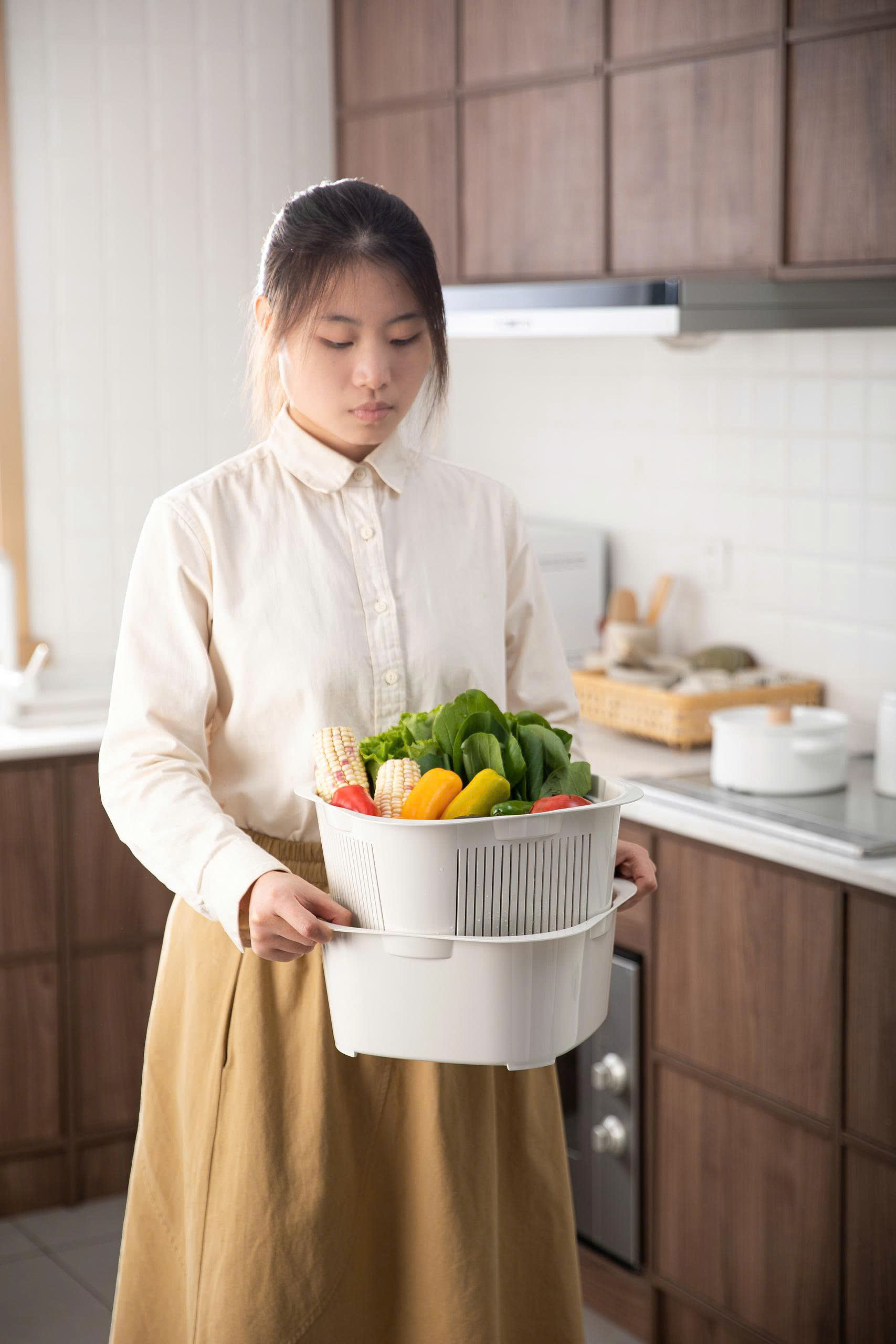 BỘ 2 CHẬU RỔ VUÔNG SHIMOYAMA_thumbnail_6