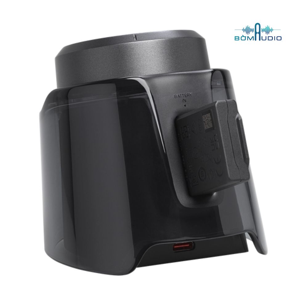 Tai Nghe Chụp JBL QUANTUM 950_thumbnail_7