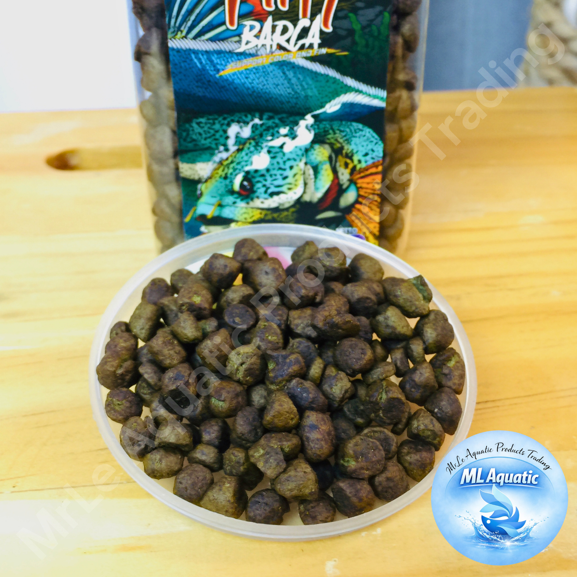 FINY BARCA Premium Color-Enhancing Food_thumbnail_6