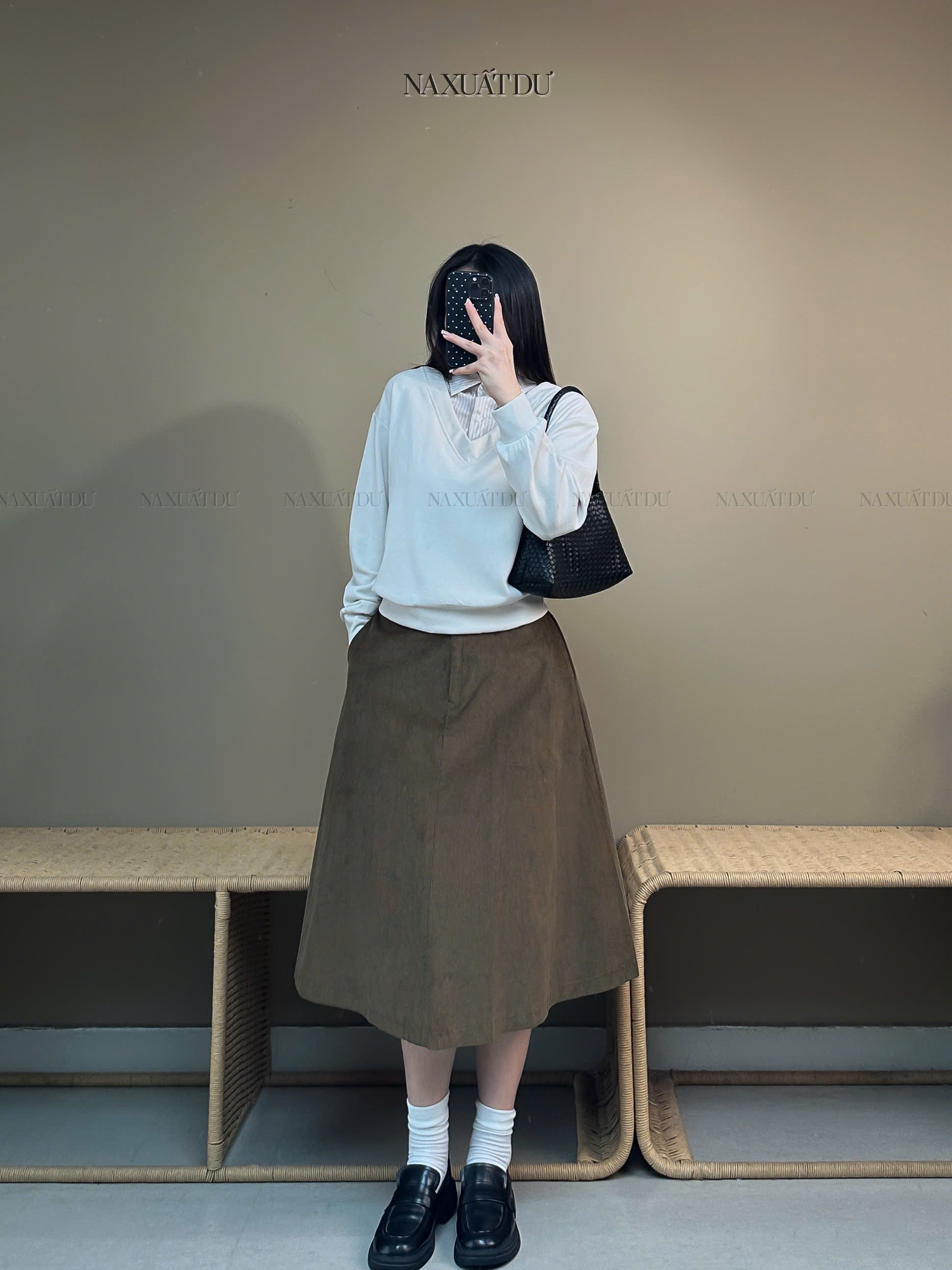 Áo tay dài - A740_thumbnail_1