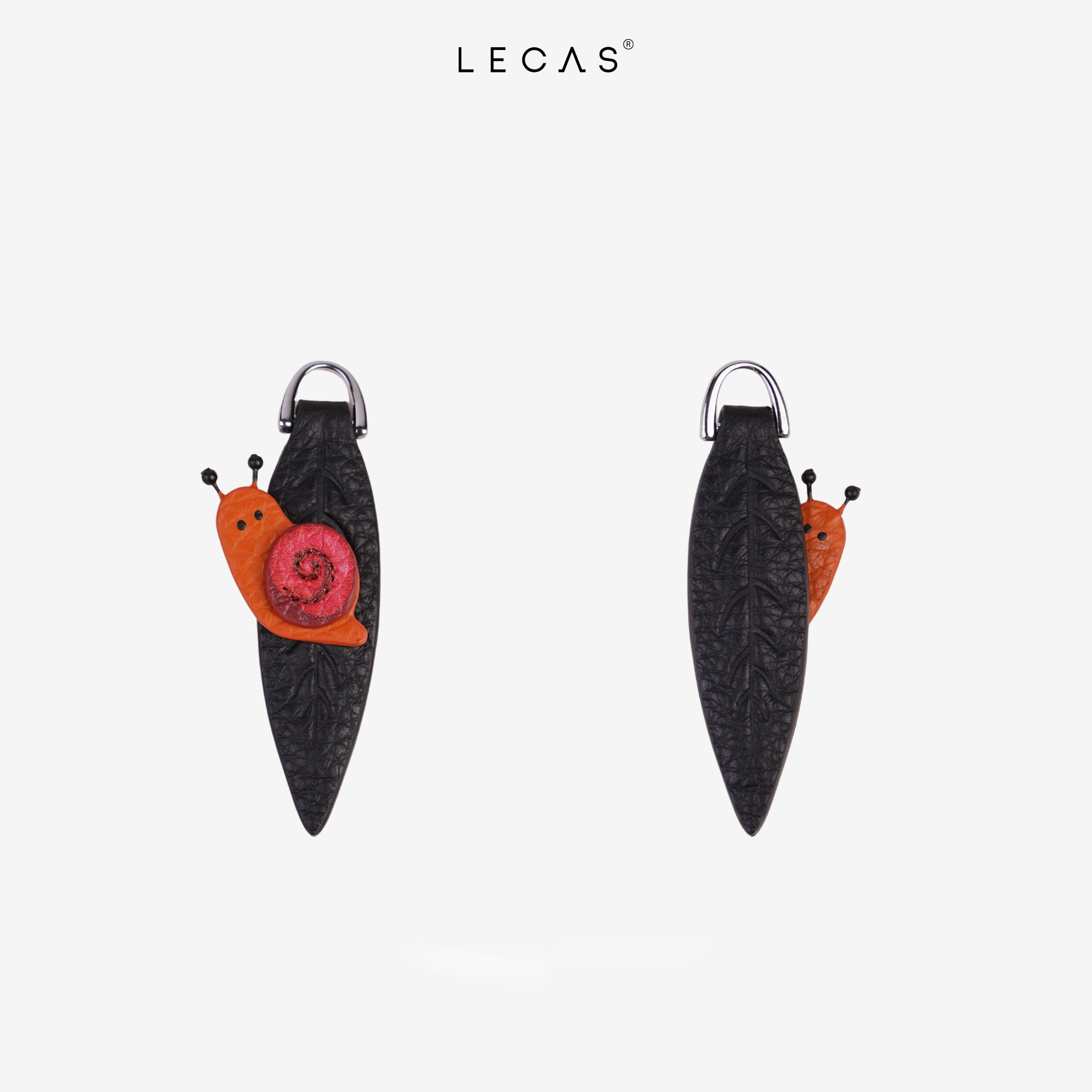 Charm - Lá Lành Bướm/Charm - Lá Lành Bọ/Charm - Lá Lành Hoa/Charm - Lá Lành Ong/Charm - Lá Lành Sâu/Charm - Lá Lành Ốc Sên_thumbnail_63