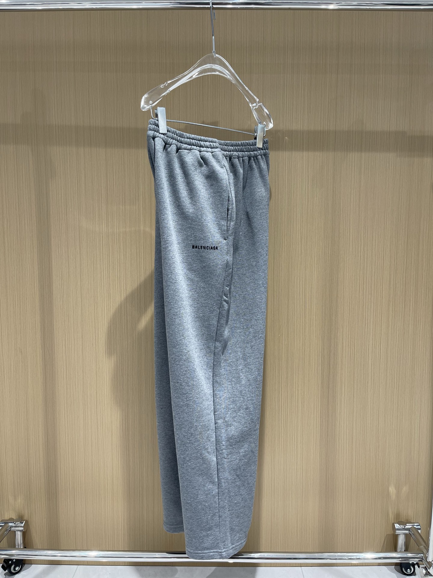 Quần Nỉ Balenciaga_thumbnail_3