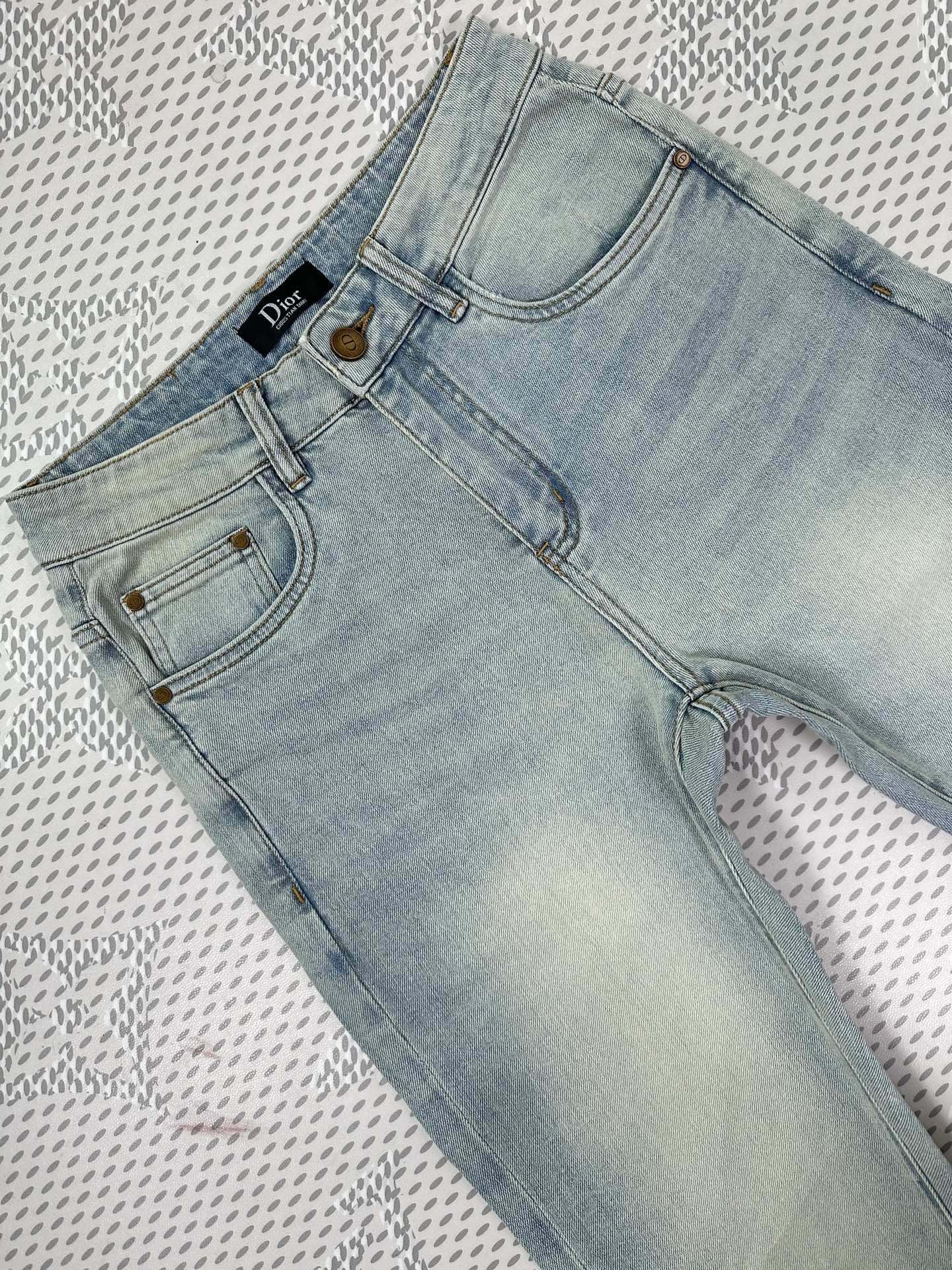 Quần Jean Dior_thumbnail_4