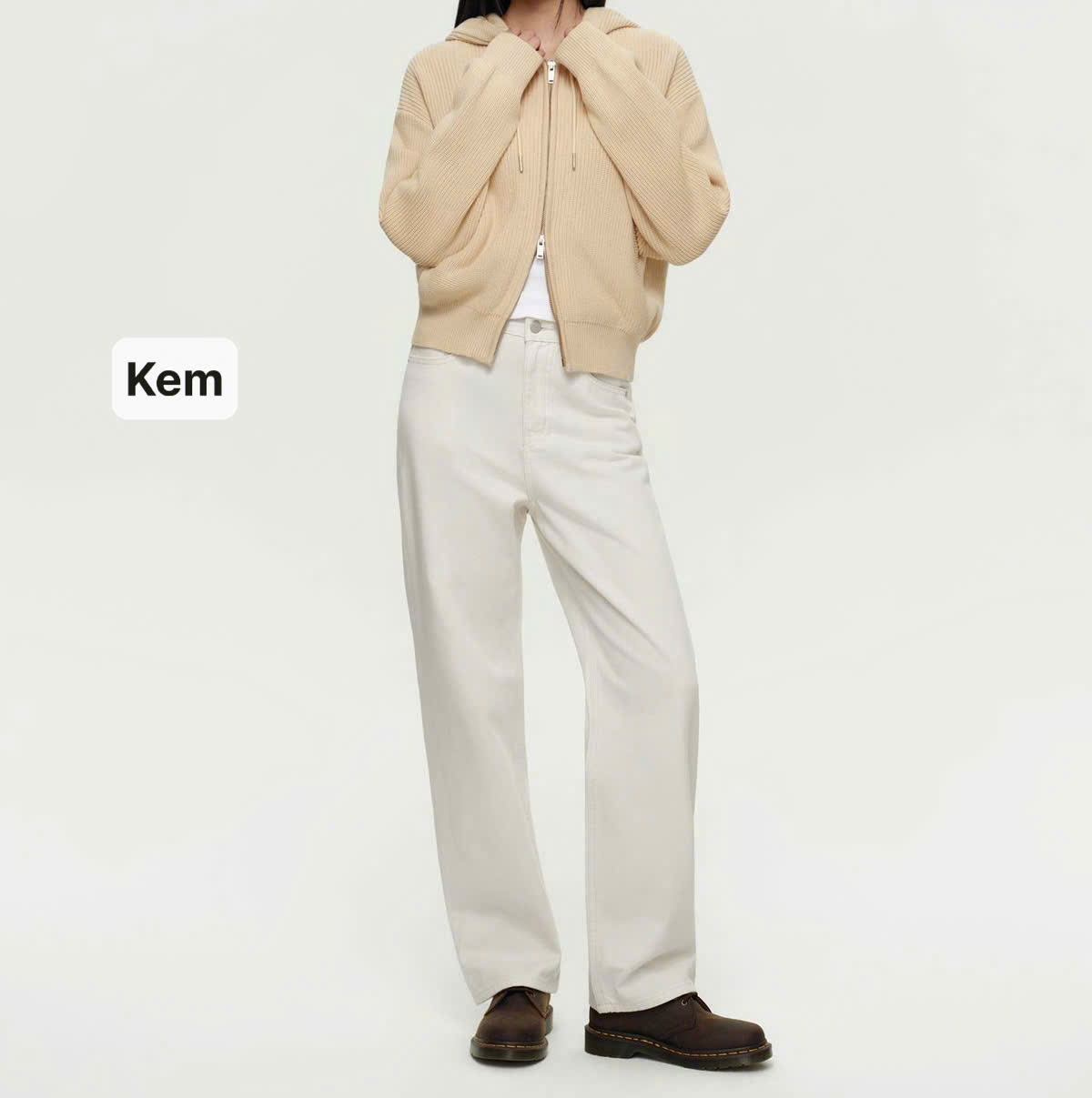 Quần Jeans - Q135_thumbnail_8