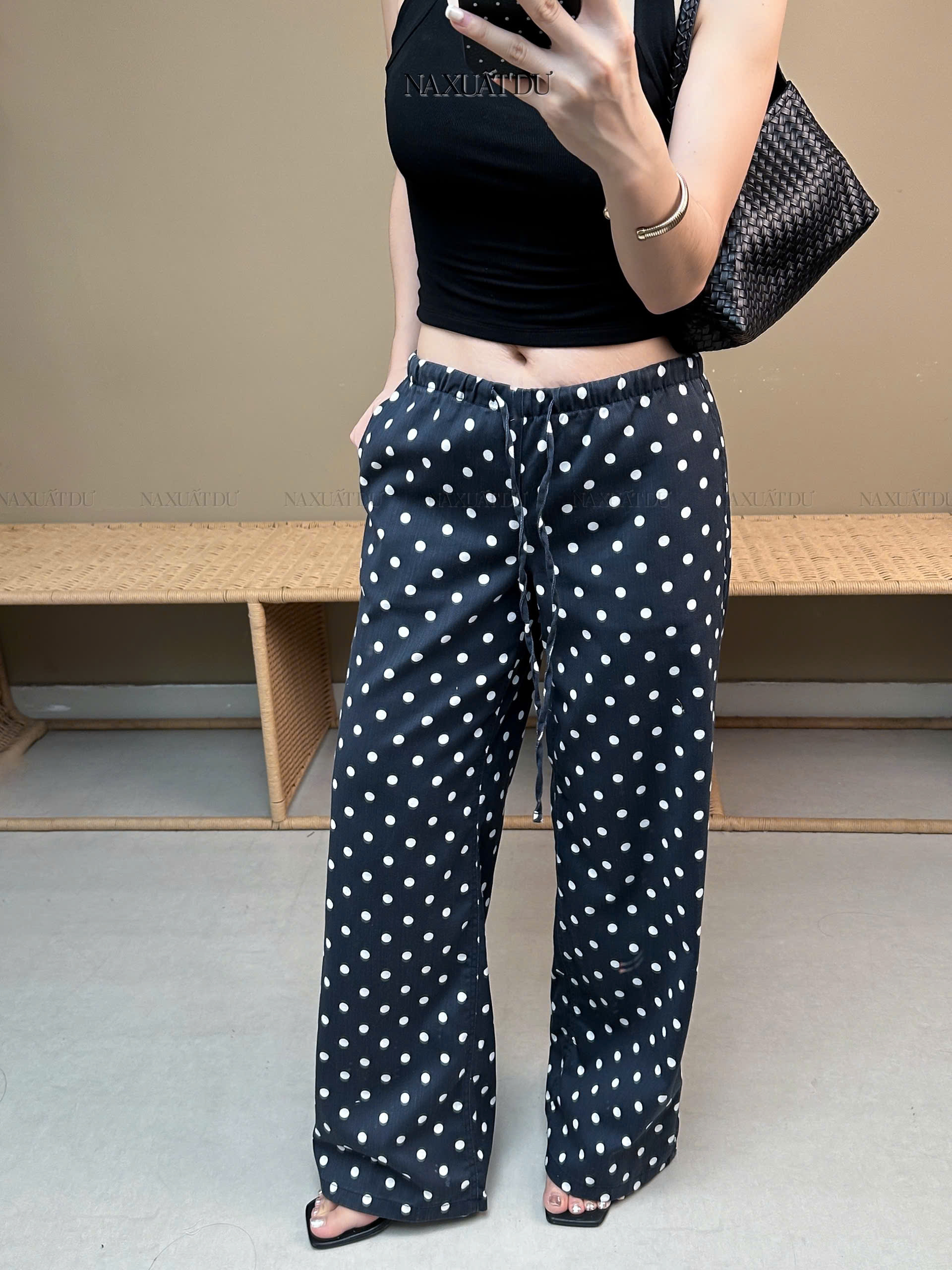 Quần Jeans - Q148_thumbnail_3