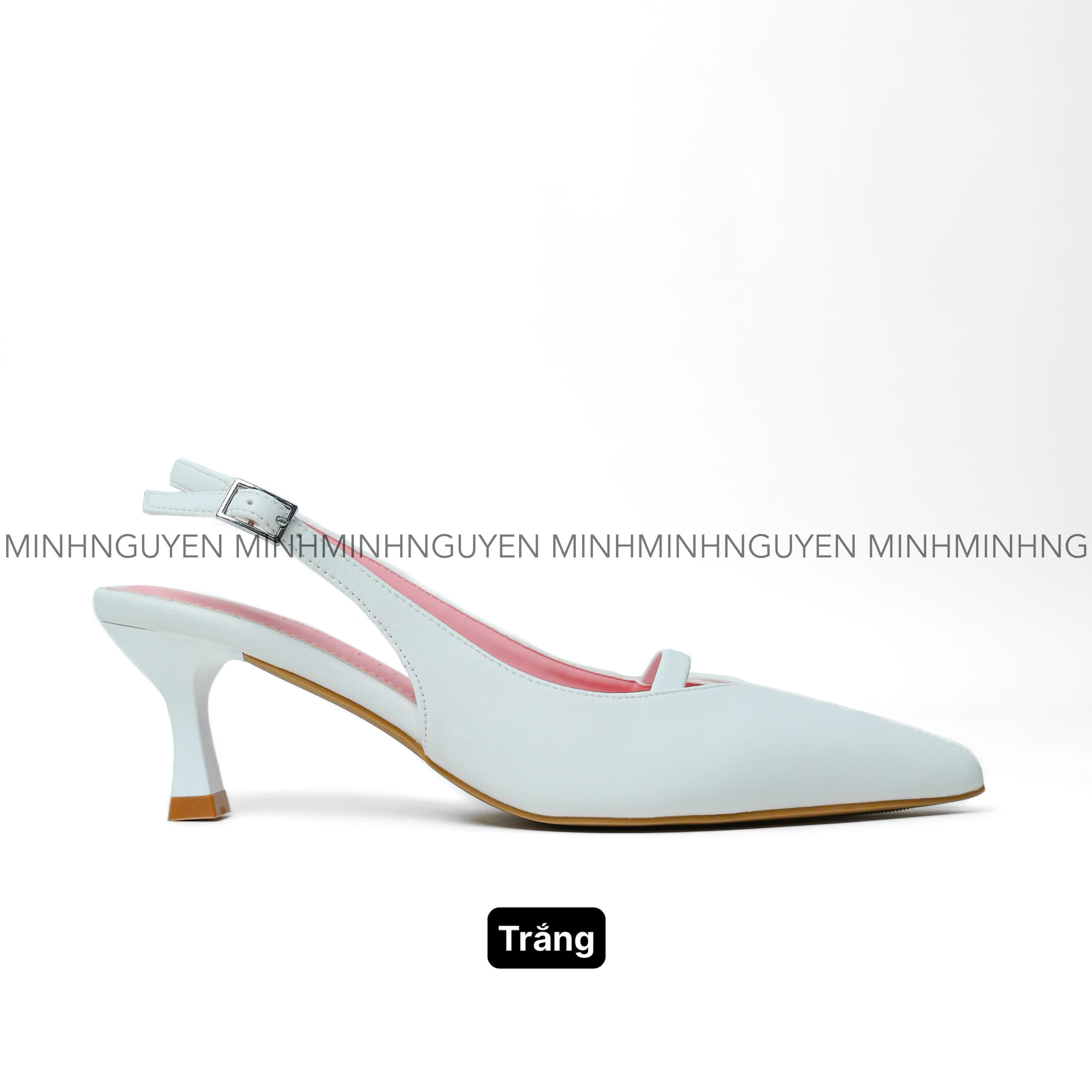 GIAY_thumbnail_3