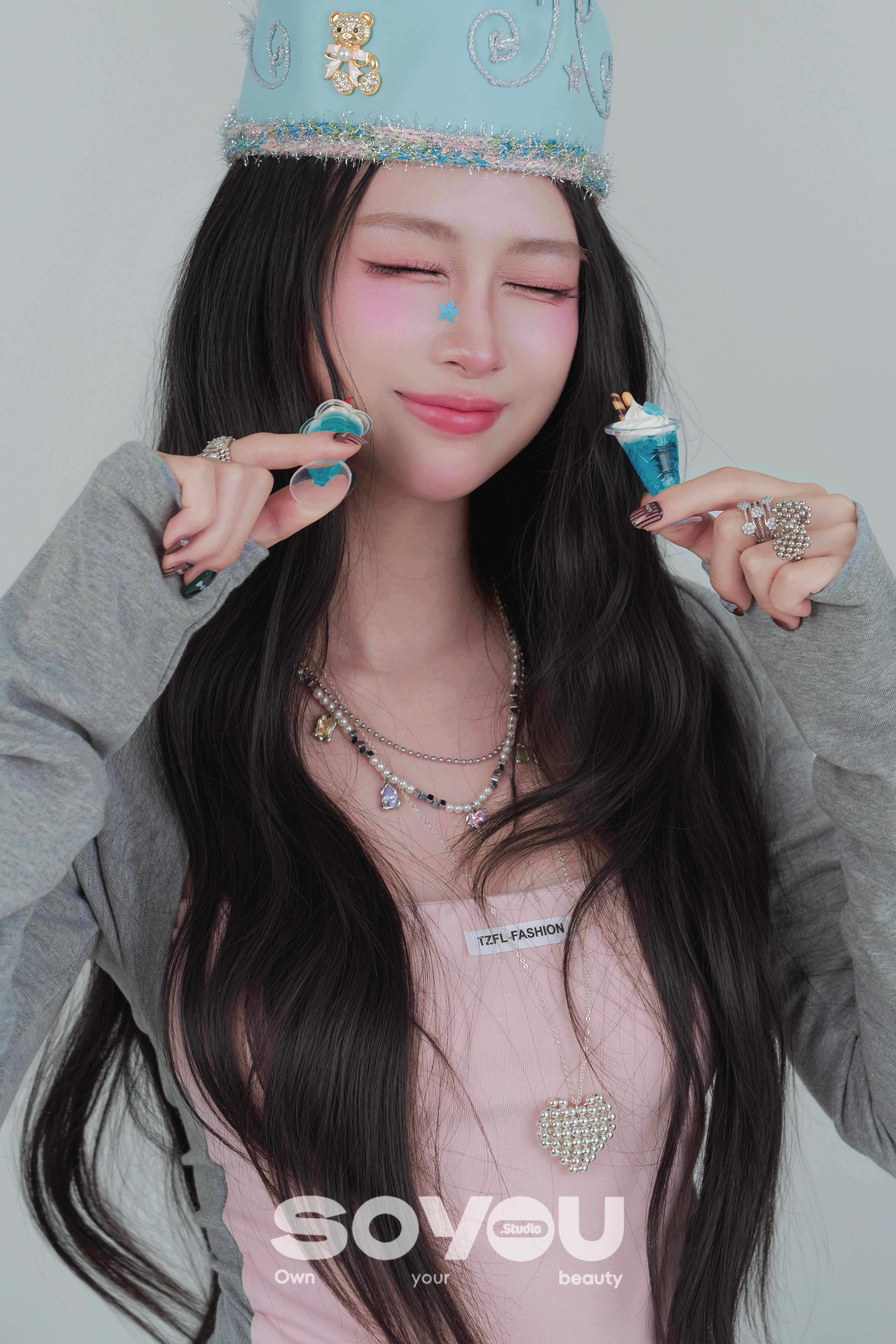 Korea 12_thumbnail_2