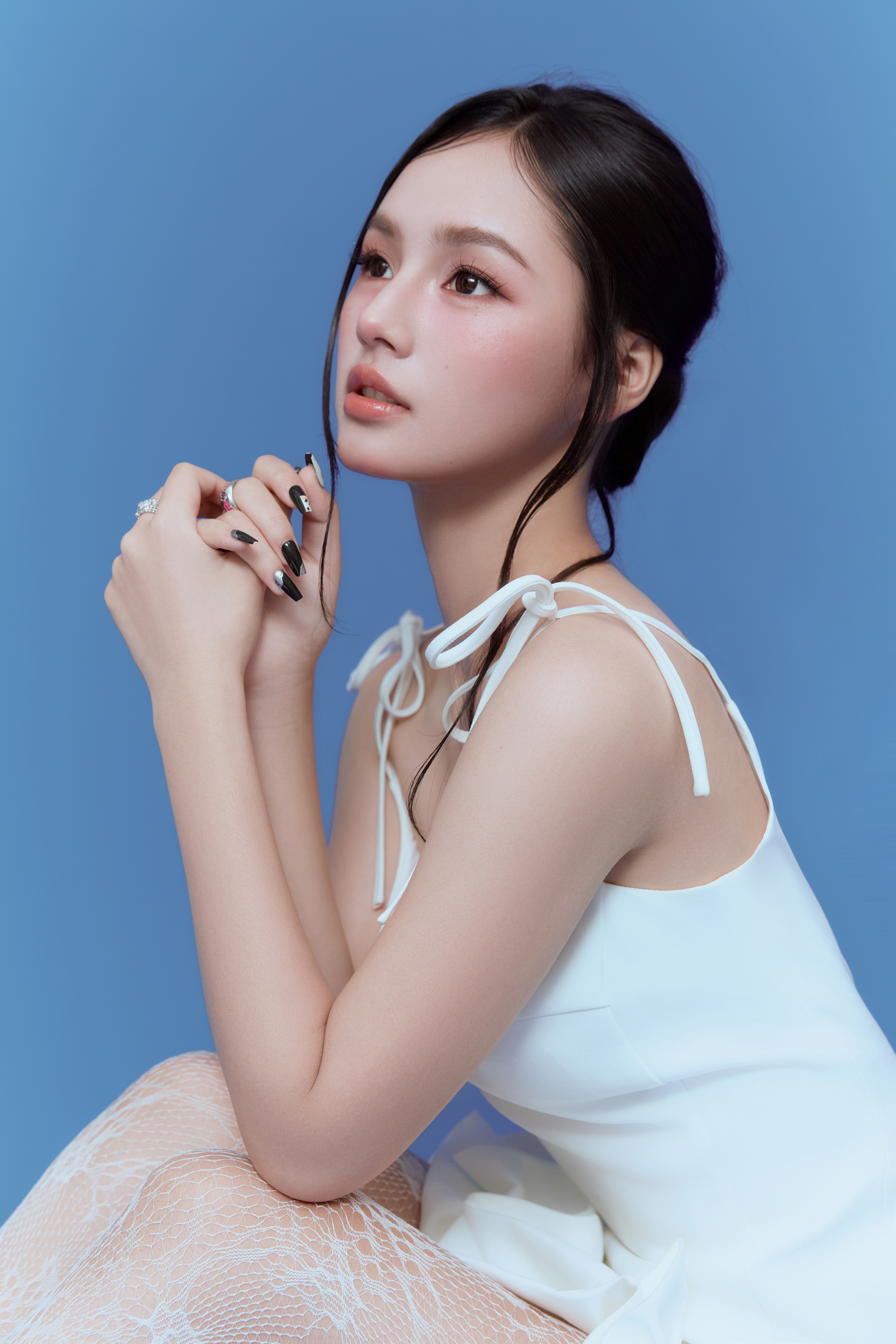 Đặc biệt 07 X _thumbnail_3