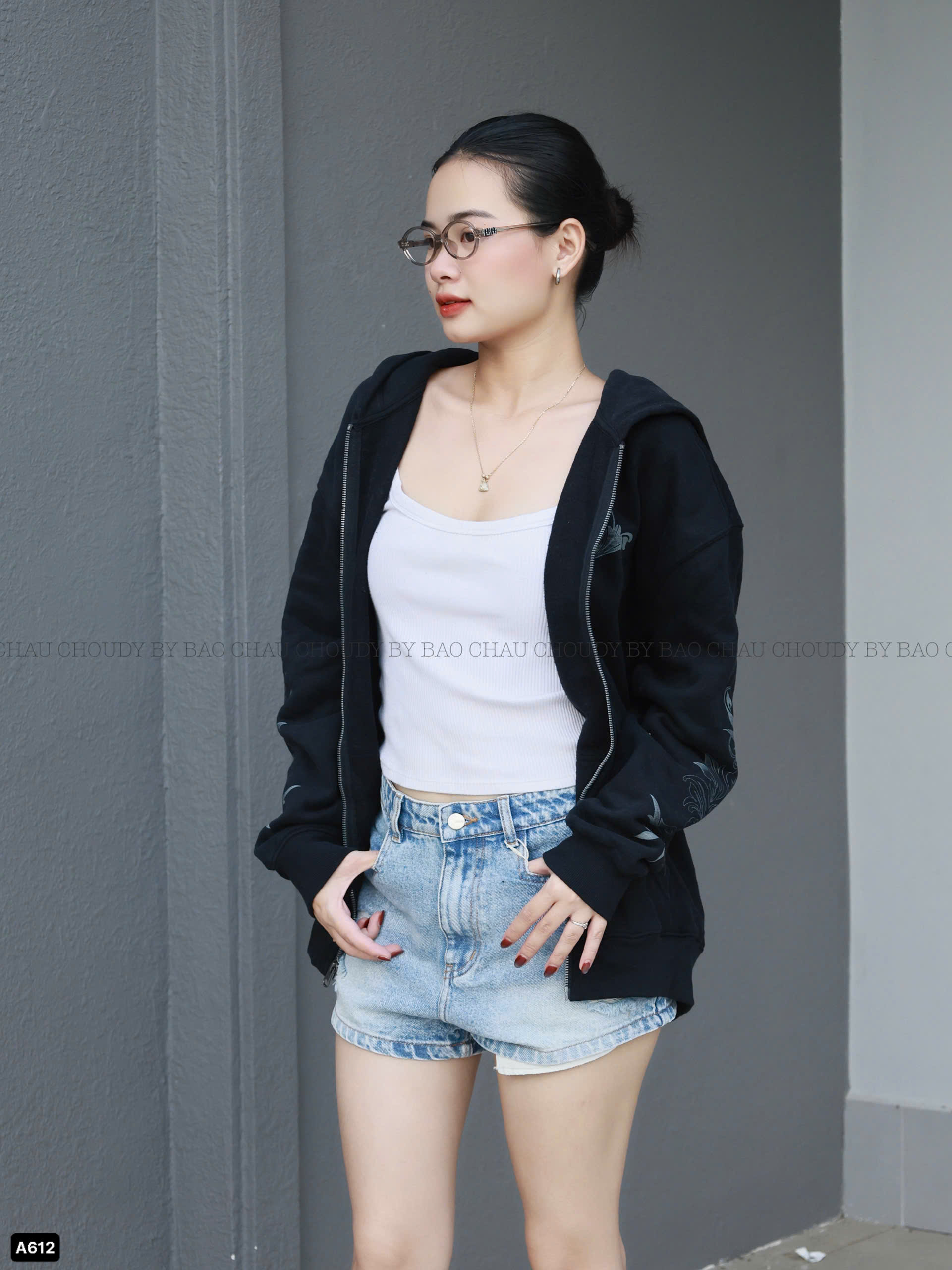 A612_thumbnail_8