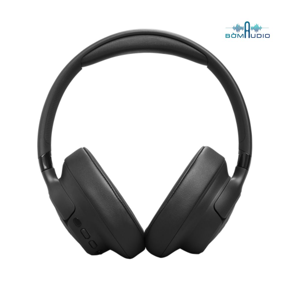 Tai Nghe Chụp JBL TUNE 780NC_thumbnail_1