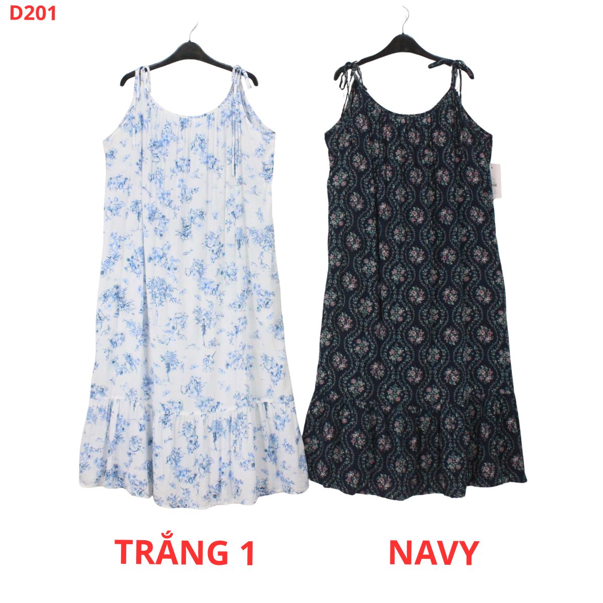 D201 - Đầm 2 dây_thumbnail_3