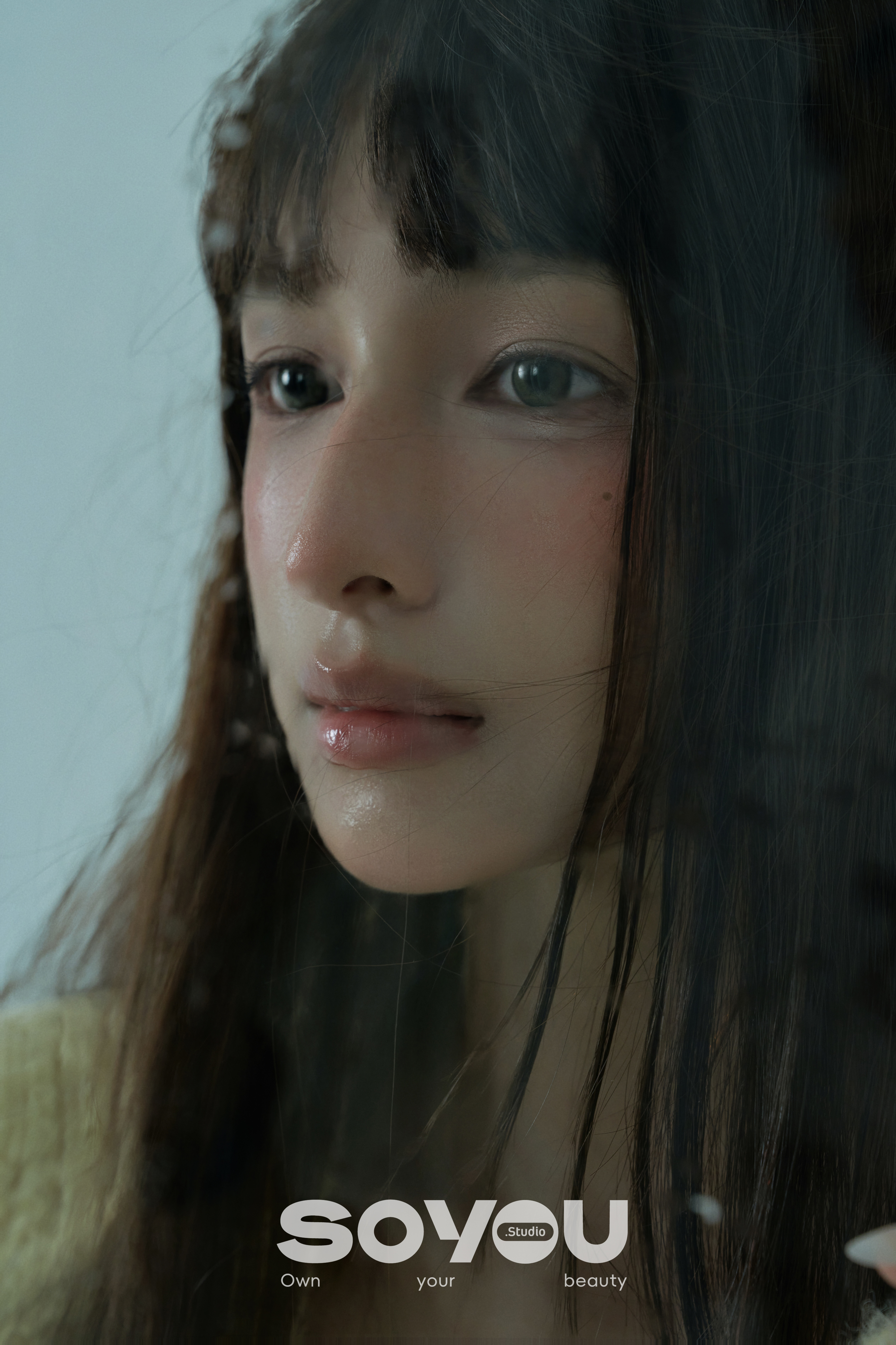 JAPANESE MOOD 03_thumbnail_3