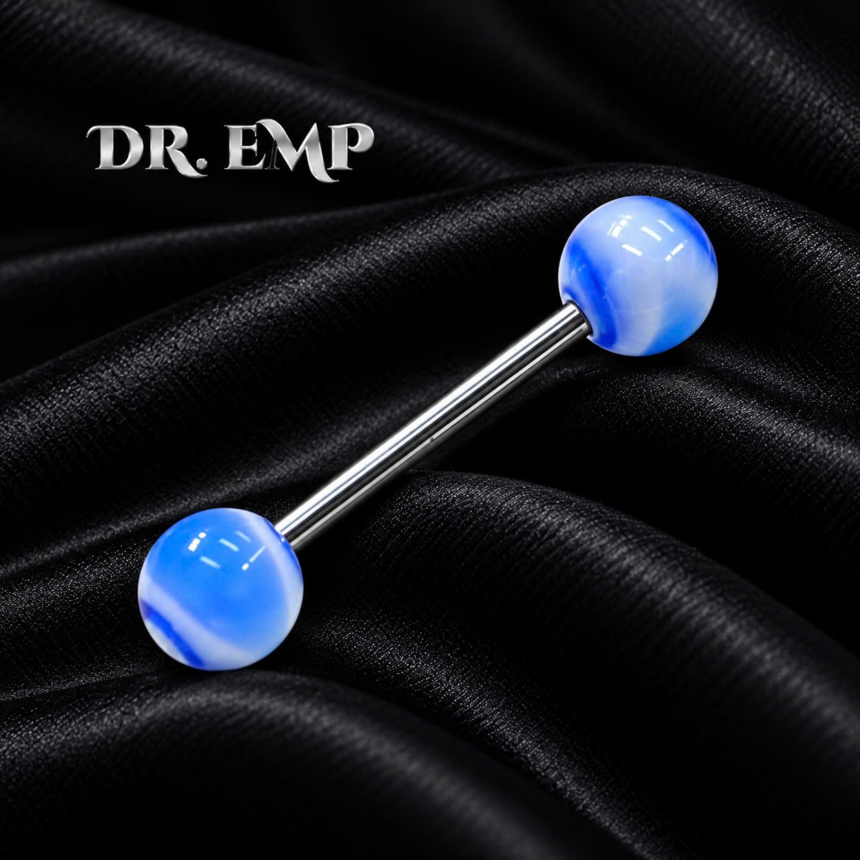 Lưỡi đầu bi nhựa loang xanh sữa_thumbnail_2