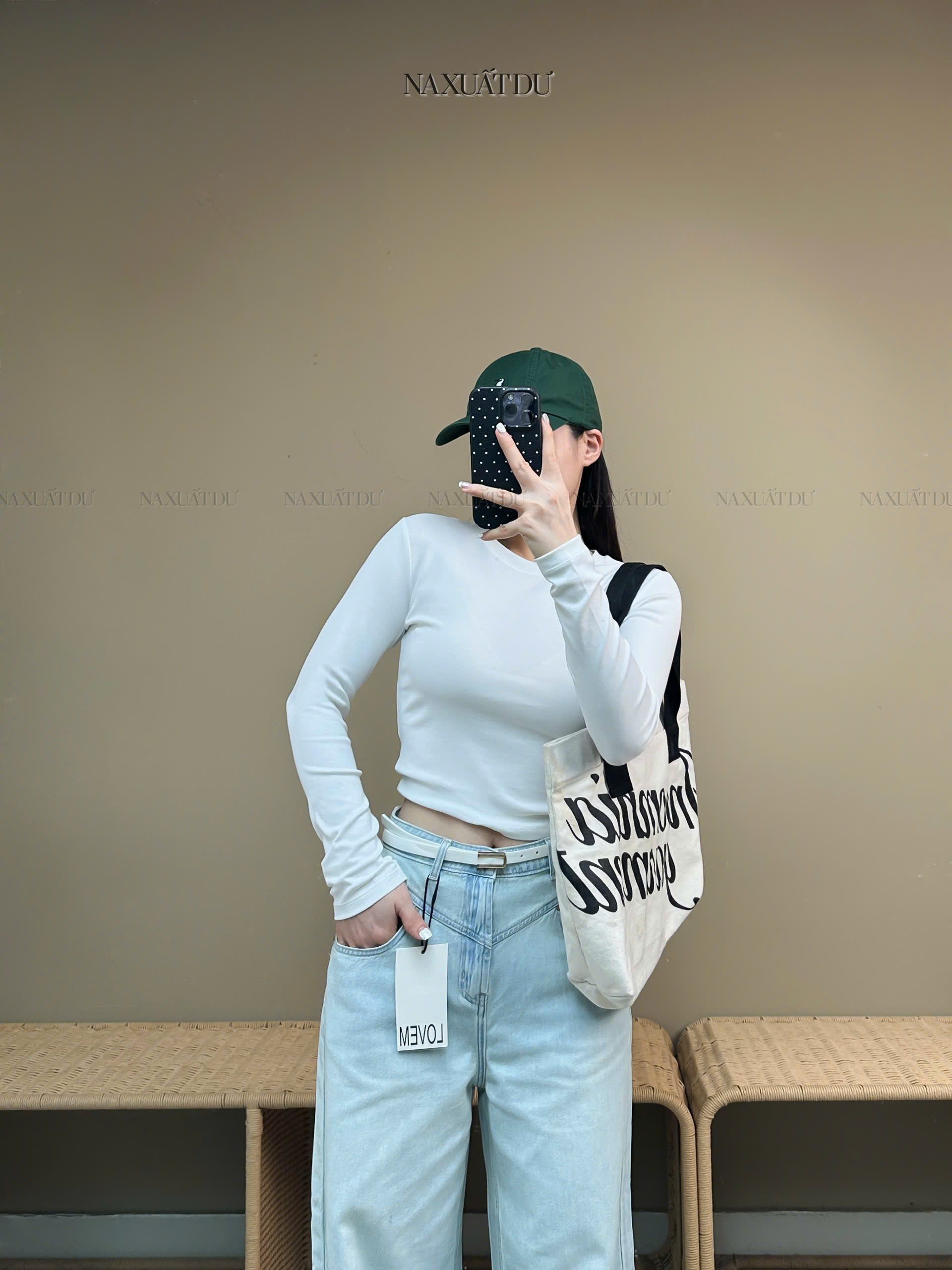 Áo tay dài - A616_thumbnail_11