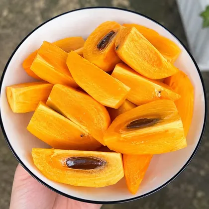 Hồng Giòn Quế Hương_thumbnail_1