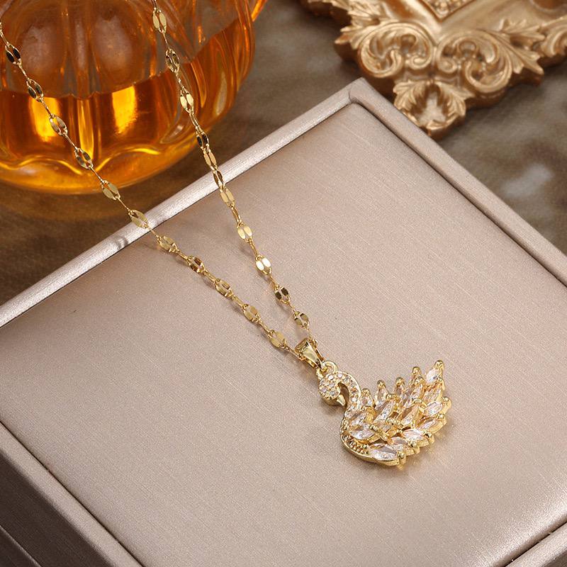 Dây chuyền Bling Star_thumbnail_2