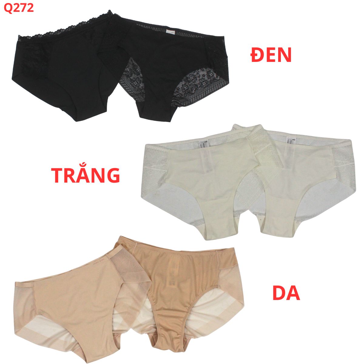 Q272 - Quần chip lưới_thumbnail_8