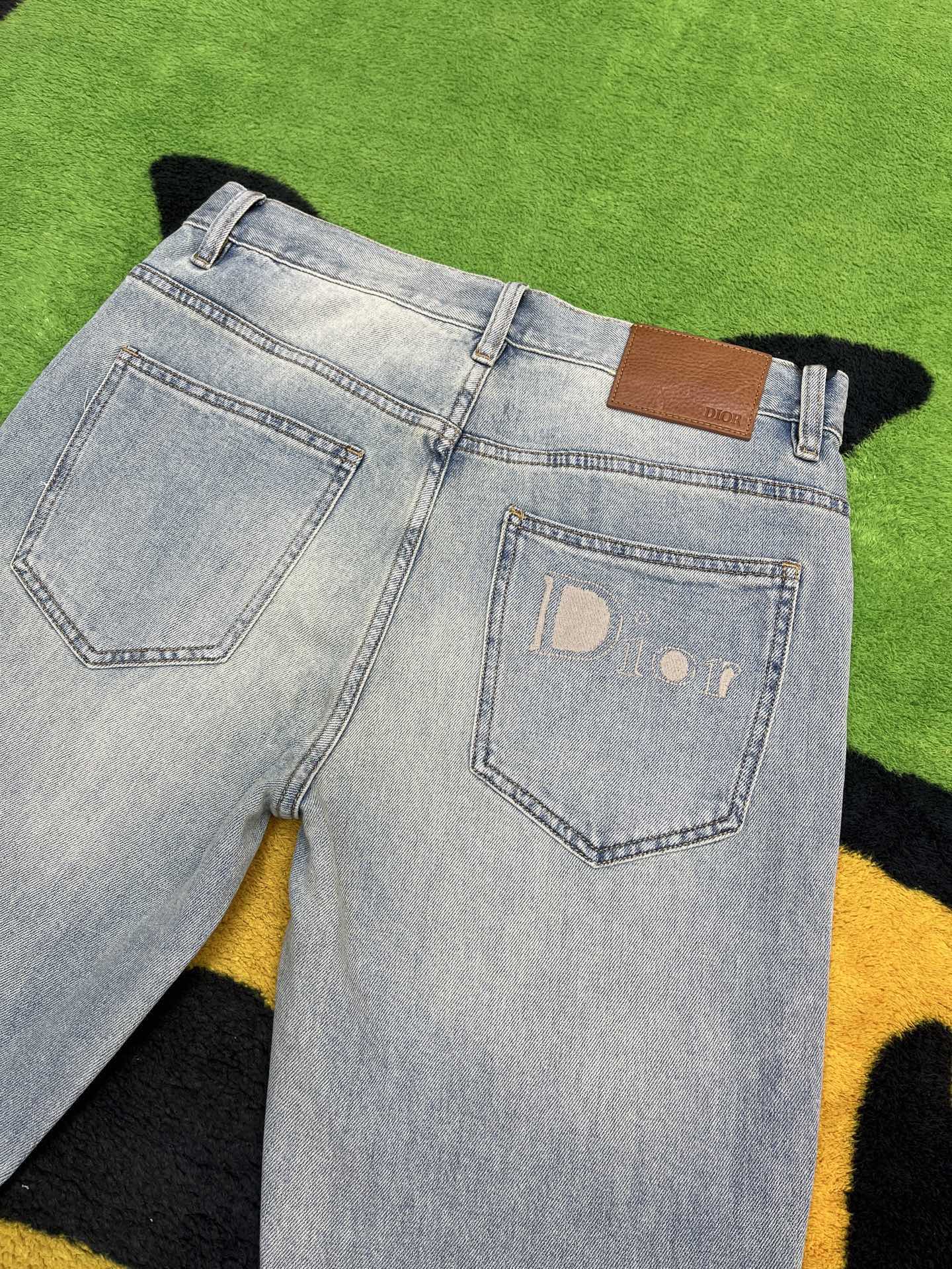 Quần Jean Dior_thumbnail_2