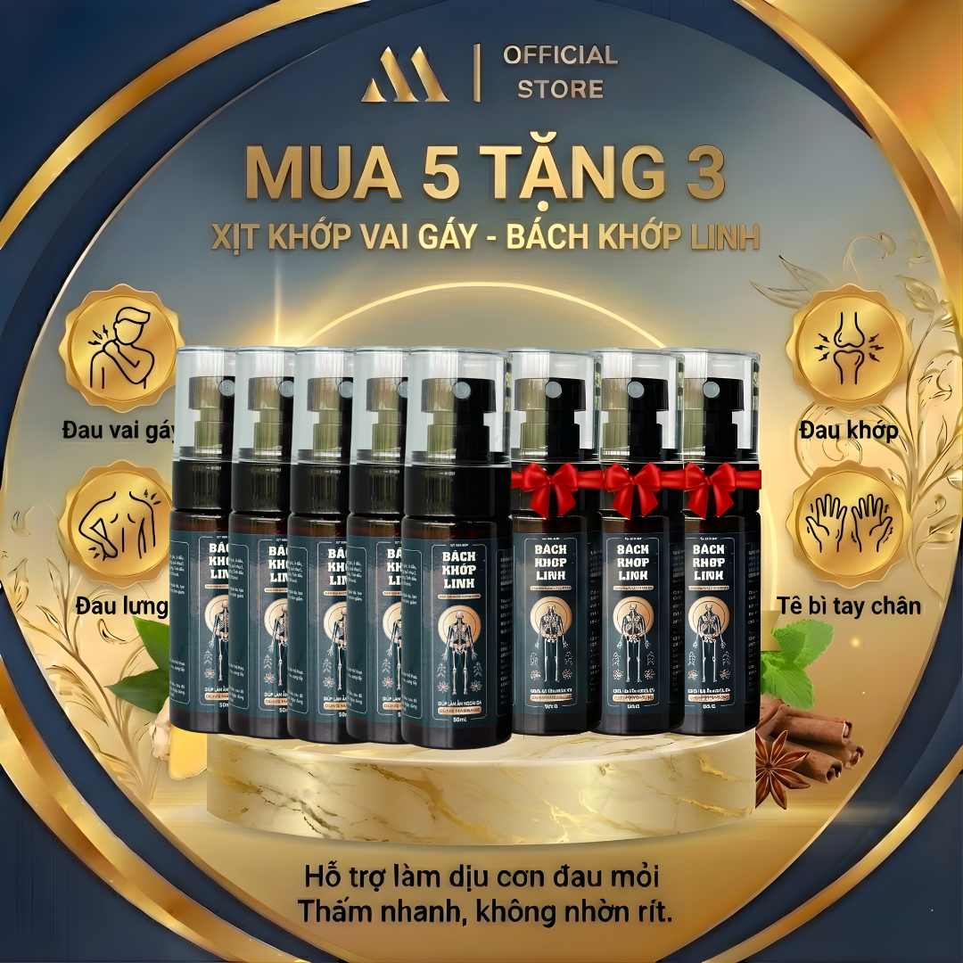 Xịt xoa bóp Bách Khớp Linh_thumbnail_3