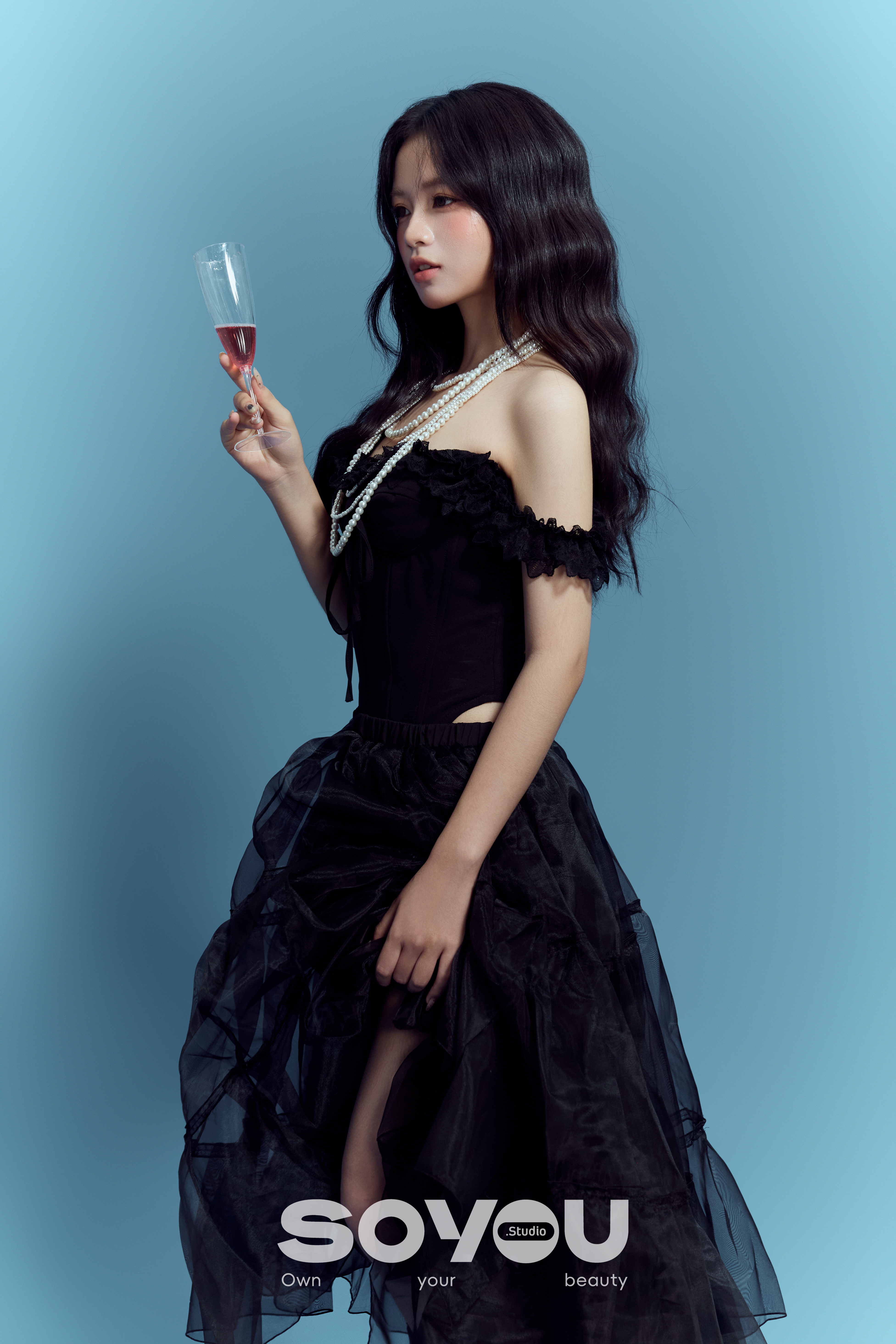 Korea 4_thumbnail_4