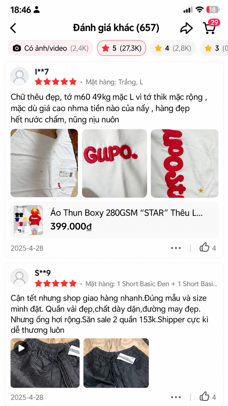 review-2
