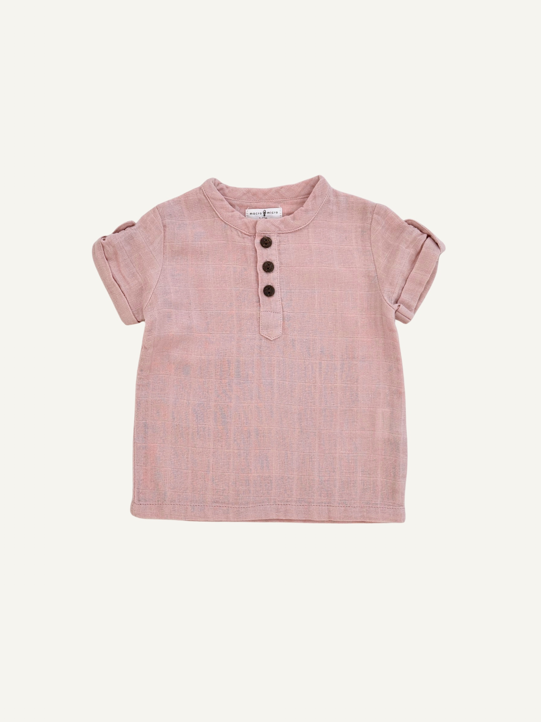 Muslin Leon Shirt 22_thumbnail_4