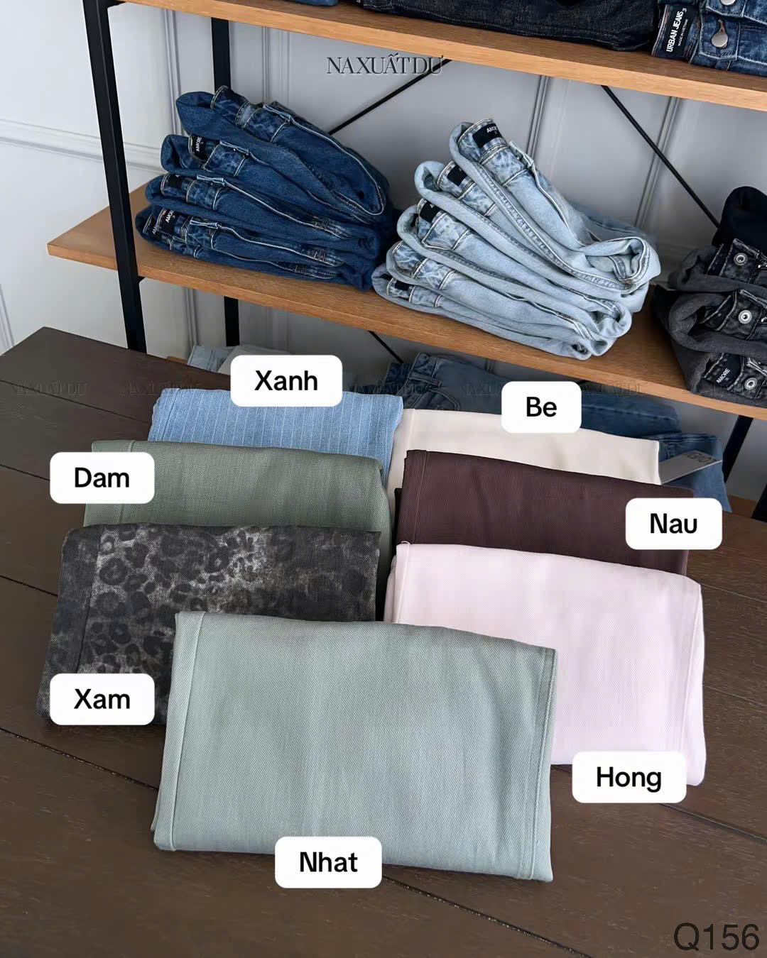 Quần dài - Q156_thumbnail_9