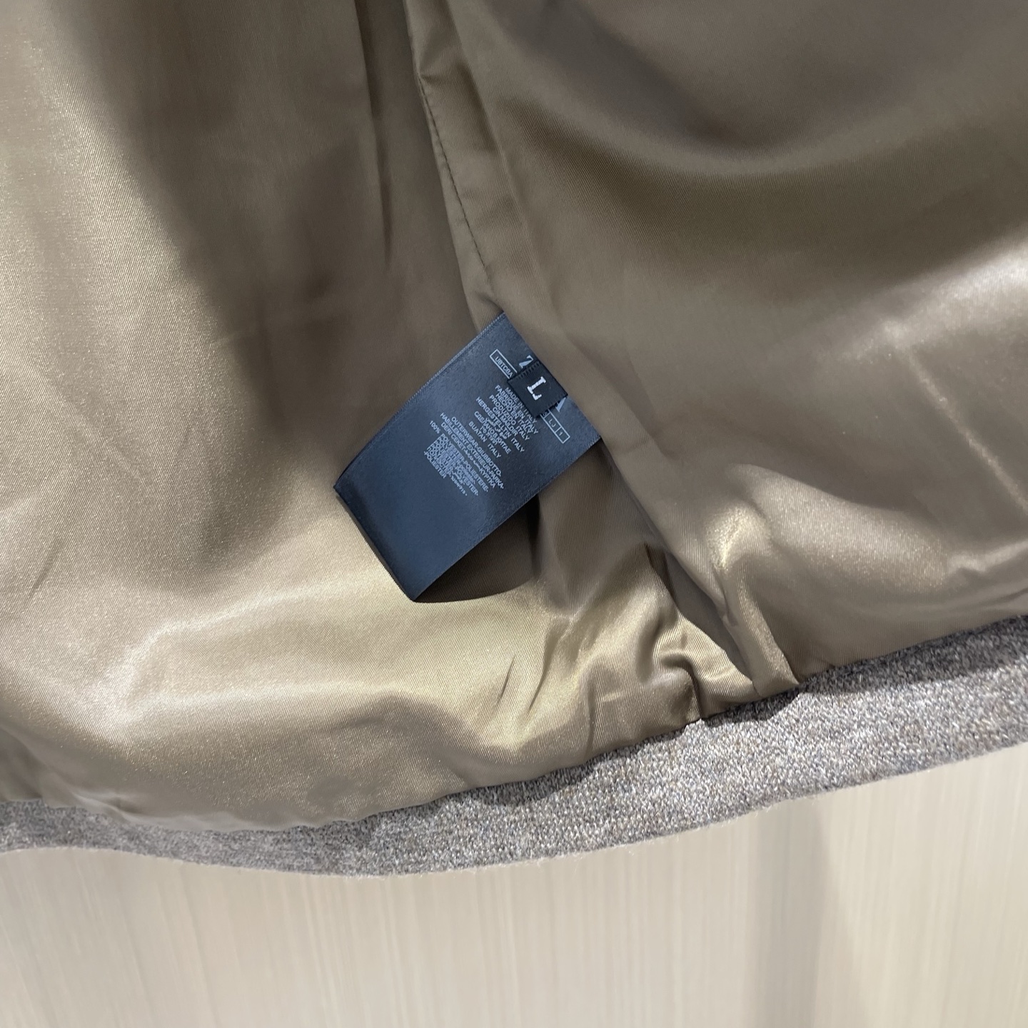 Áo Khoác Zegna_thumbnail_5