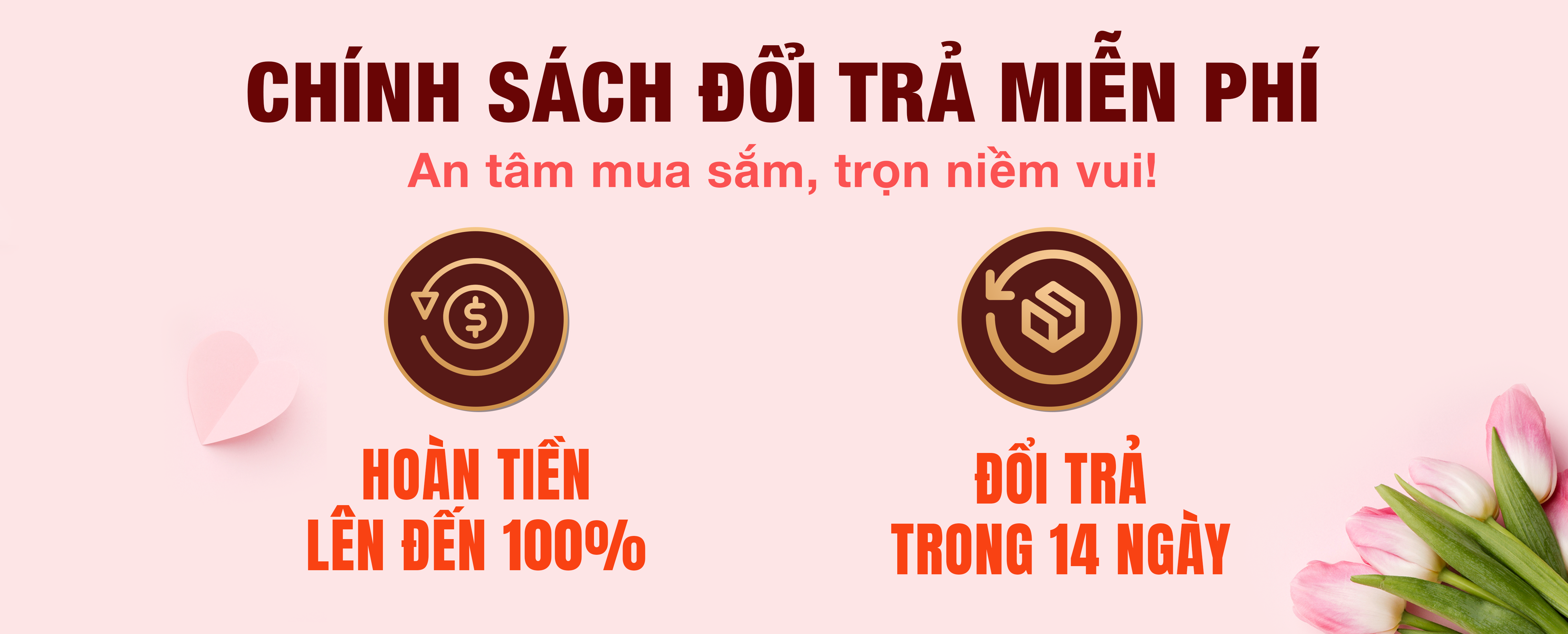 chính sách(1)
