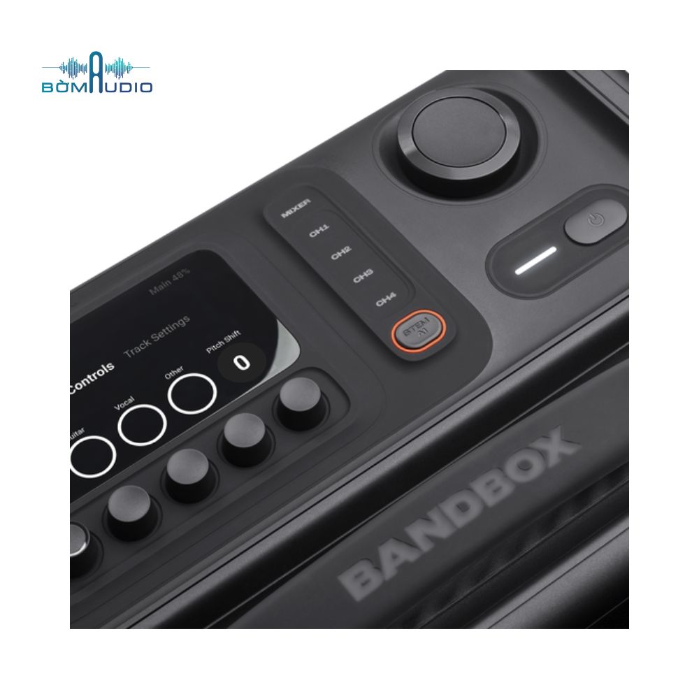 Loa Bluetooth JBL BANDBOX TRIO _thumbnail_5