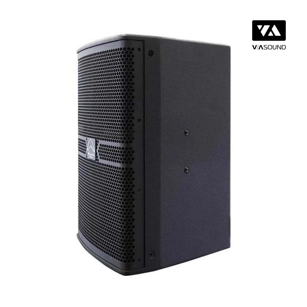 Loa PA Passive WHARFEDALE PRO ANGLO E10_thumbnail_3