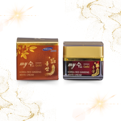 Kem Trắng Da Nhân Sâm 50ml_thumbnail_2