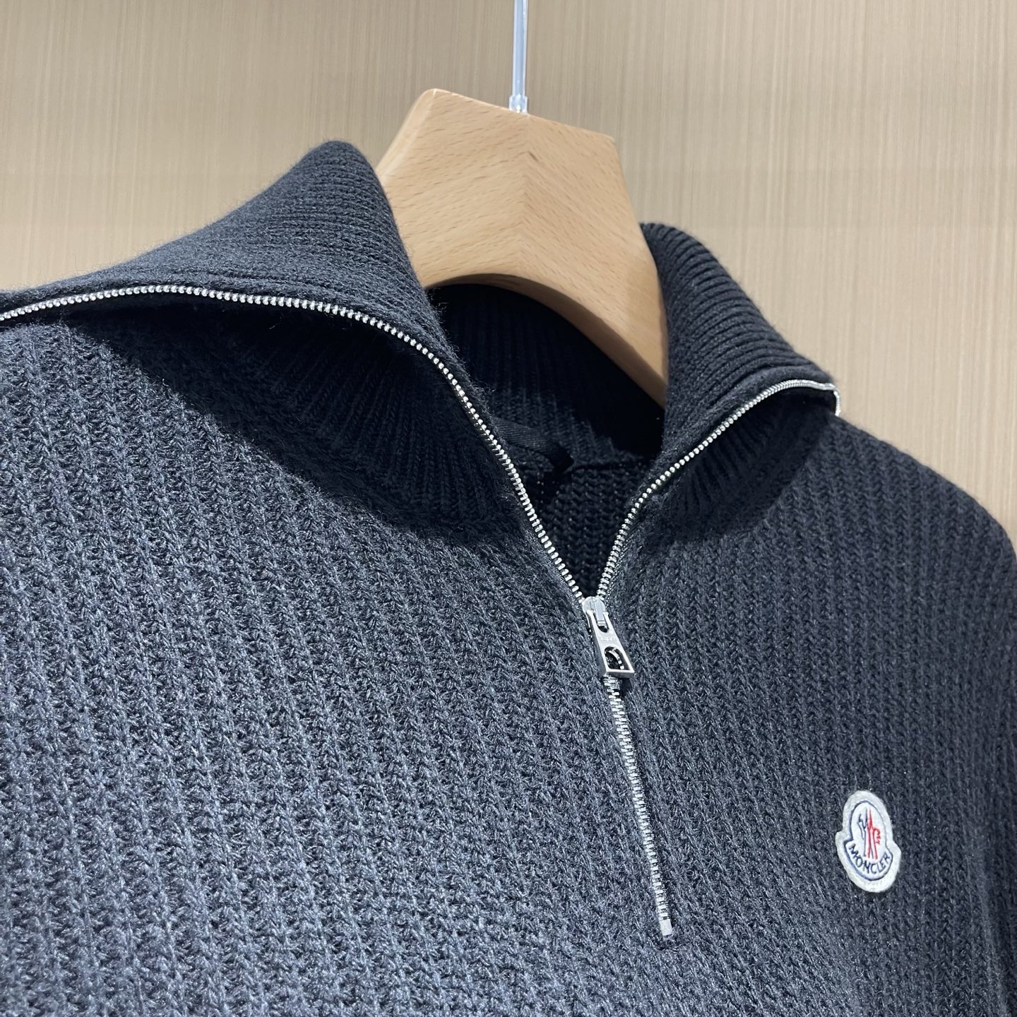 Áo Len Moncler_thumbnail_0