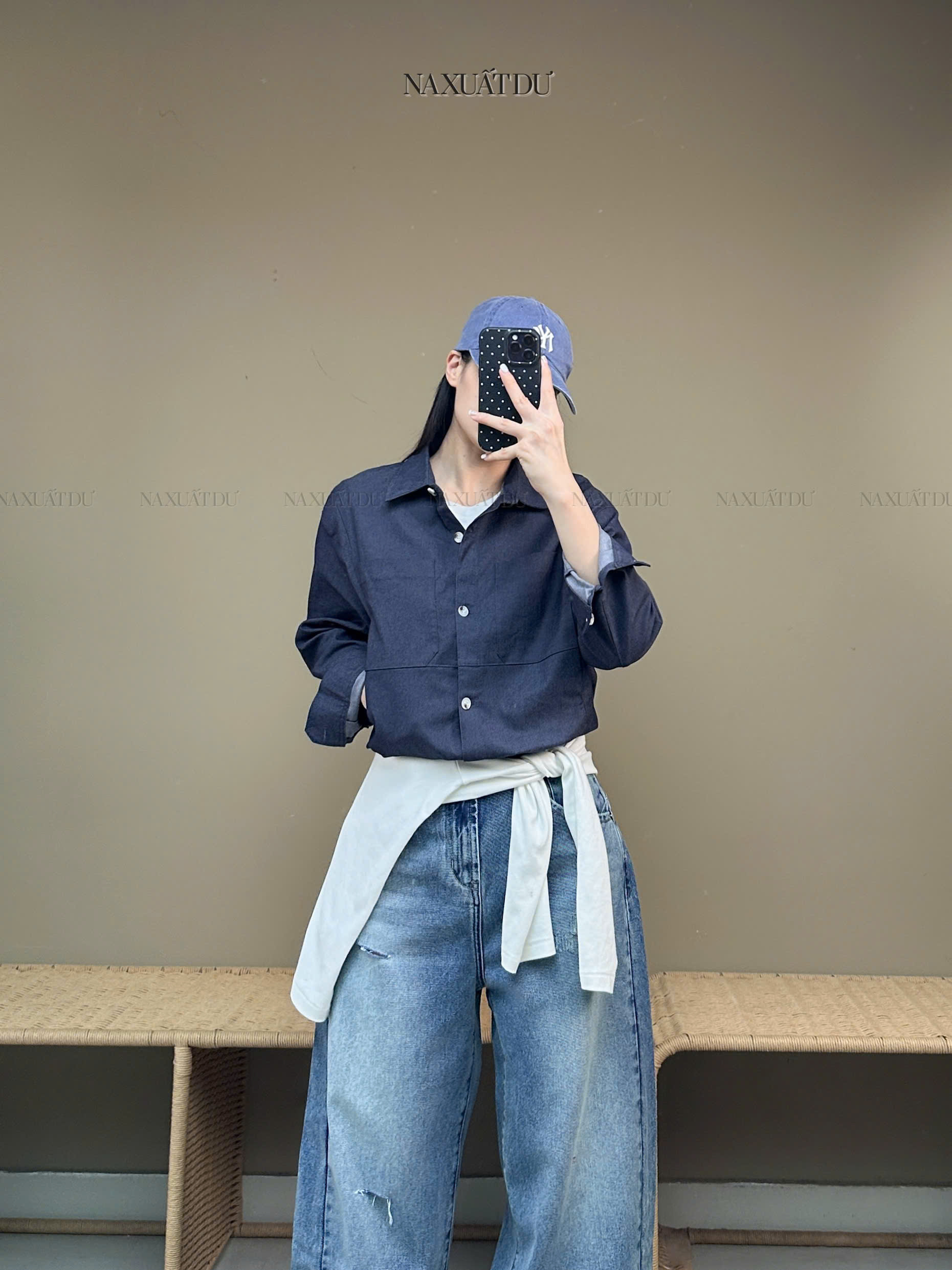 Áo tay dài - A546_thumbnail_3