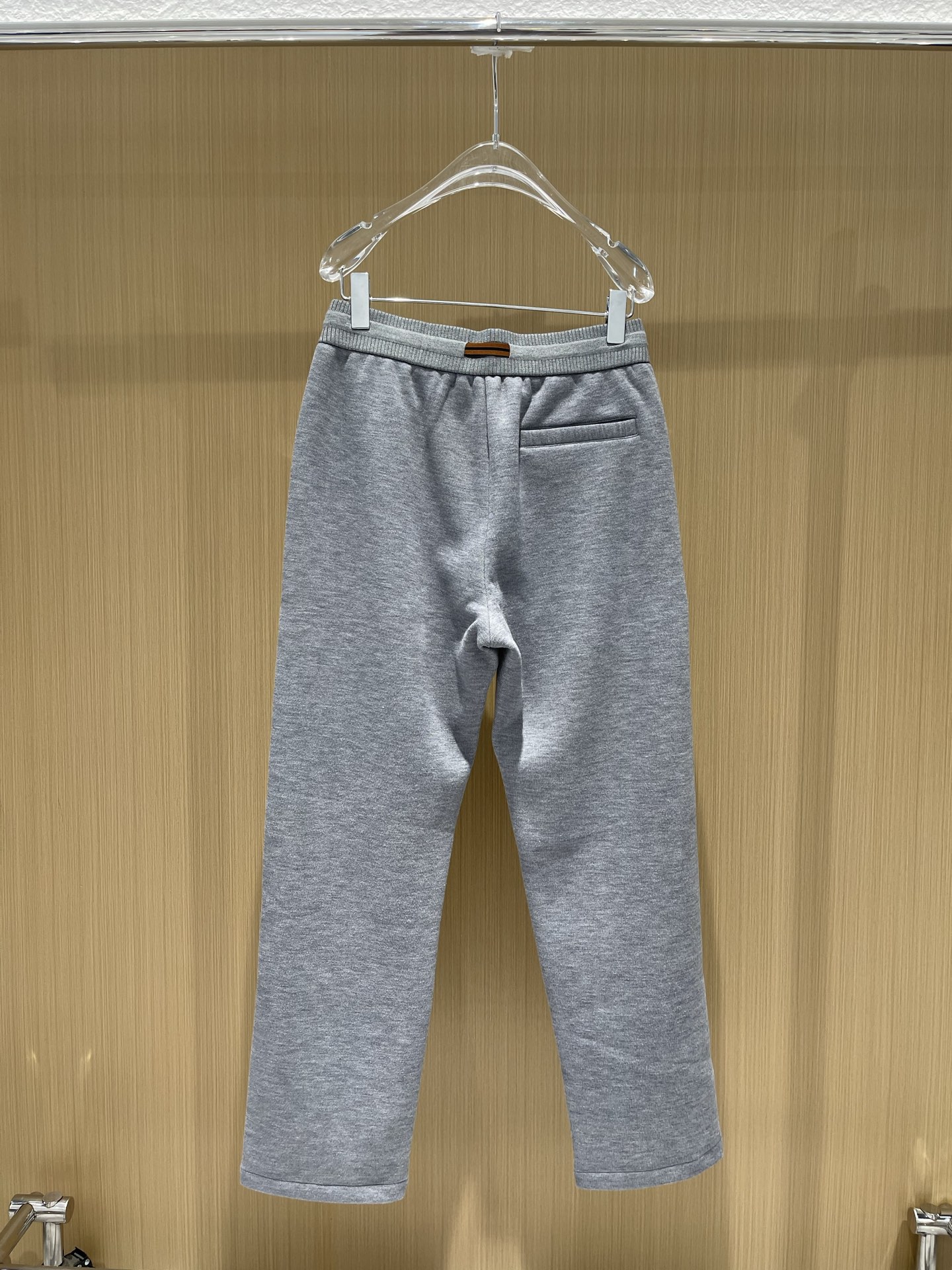 Quần Nỉ Zegna_thumbnail_2