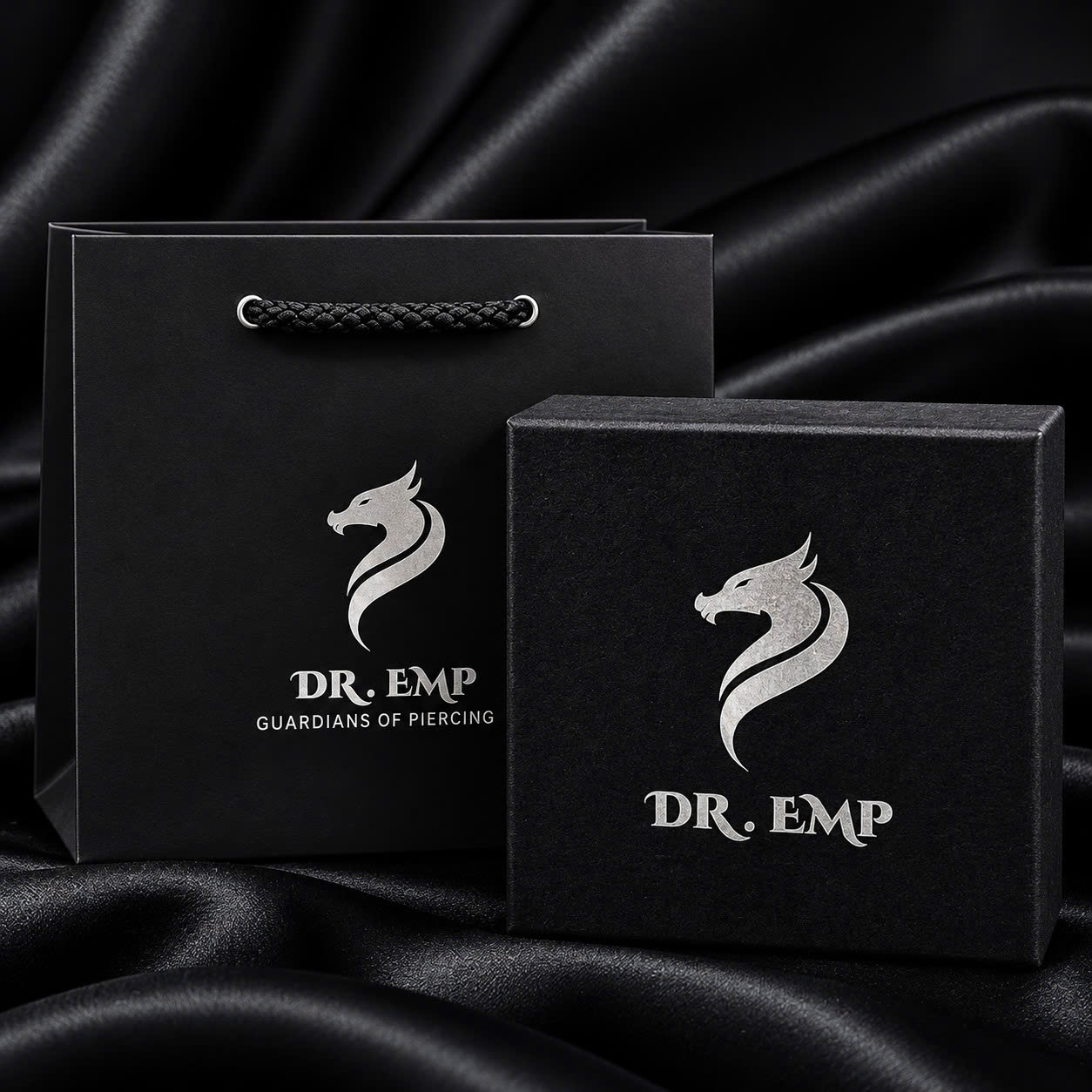 Hộp + Túi Dr.Emp in nhũ bán lẻ_thumbnail_3