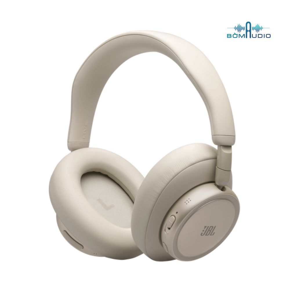 Tai Nghe Chụp JBL LIVE 780NC_thumbnail_42