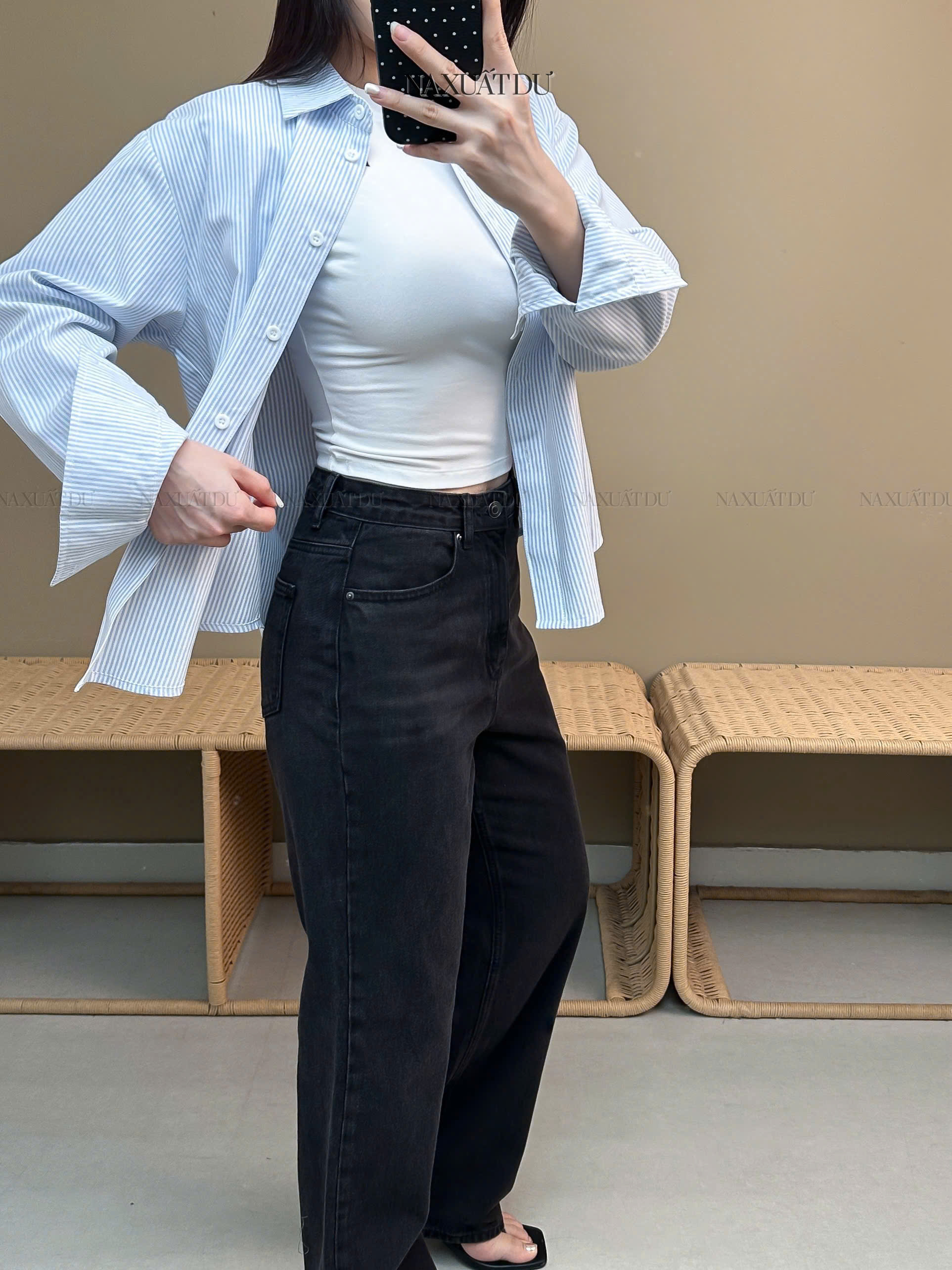 Quần Jeans - Q135_thumbnail_1