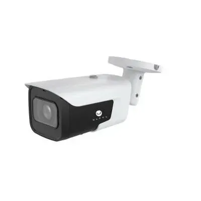 Camera thân IP 5M lắp ngoài trời U ULTTY UBLT5-5421AV-60