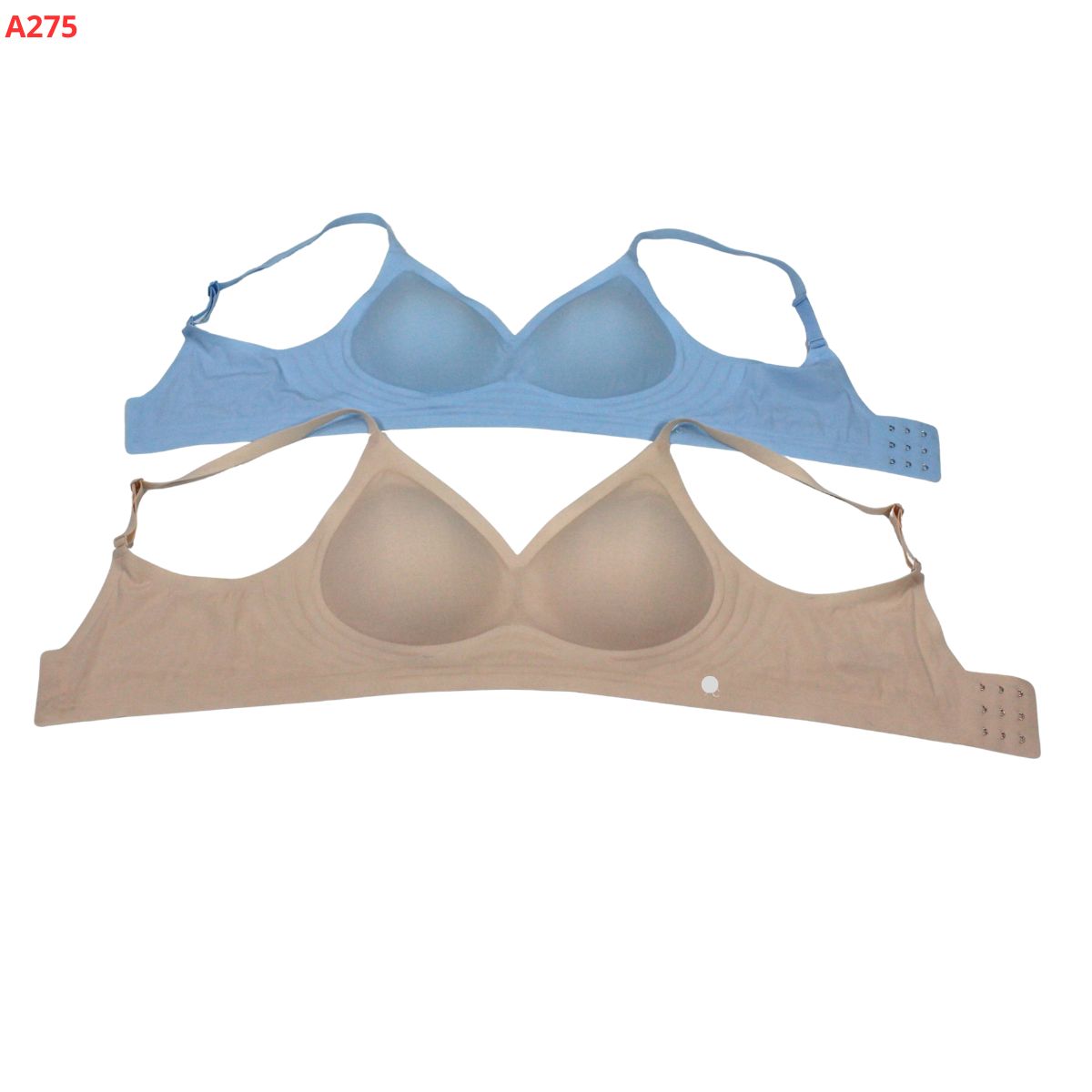 A275 - Áo bra su_thumbnail_2