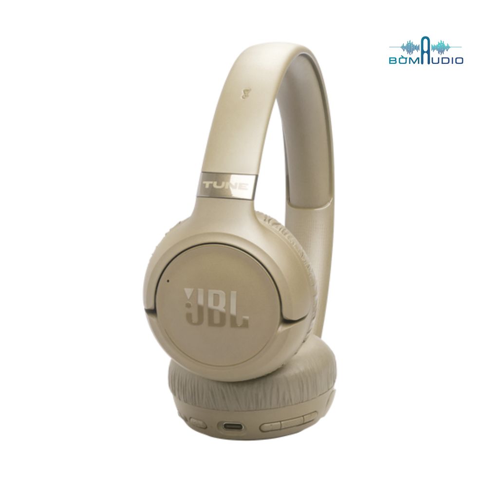 Tai Nghe Chụp JBL LIVE 680NC_thumbnail_20