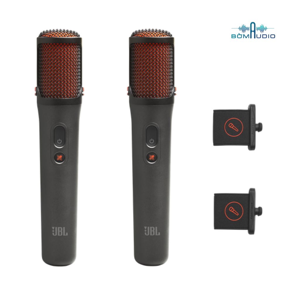 Loa Bluetooth JBL PARTYBOX ENCORE 2 PLUS_thumbnail_7