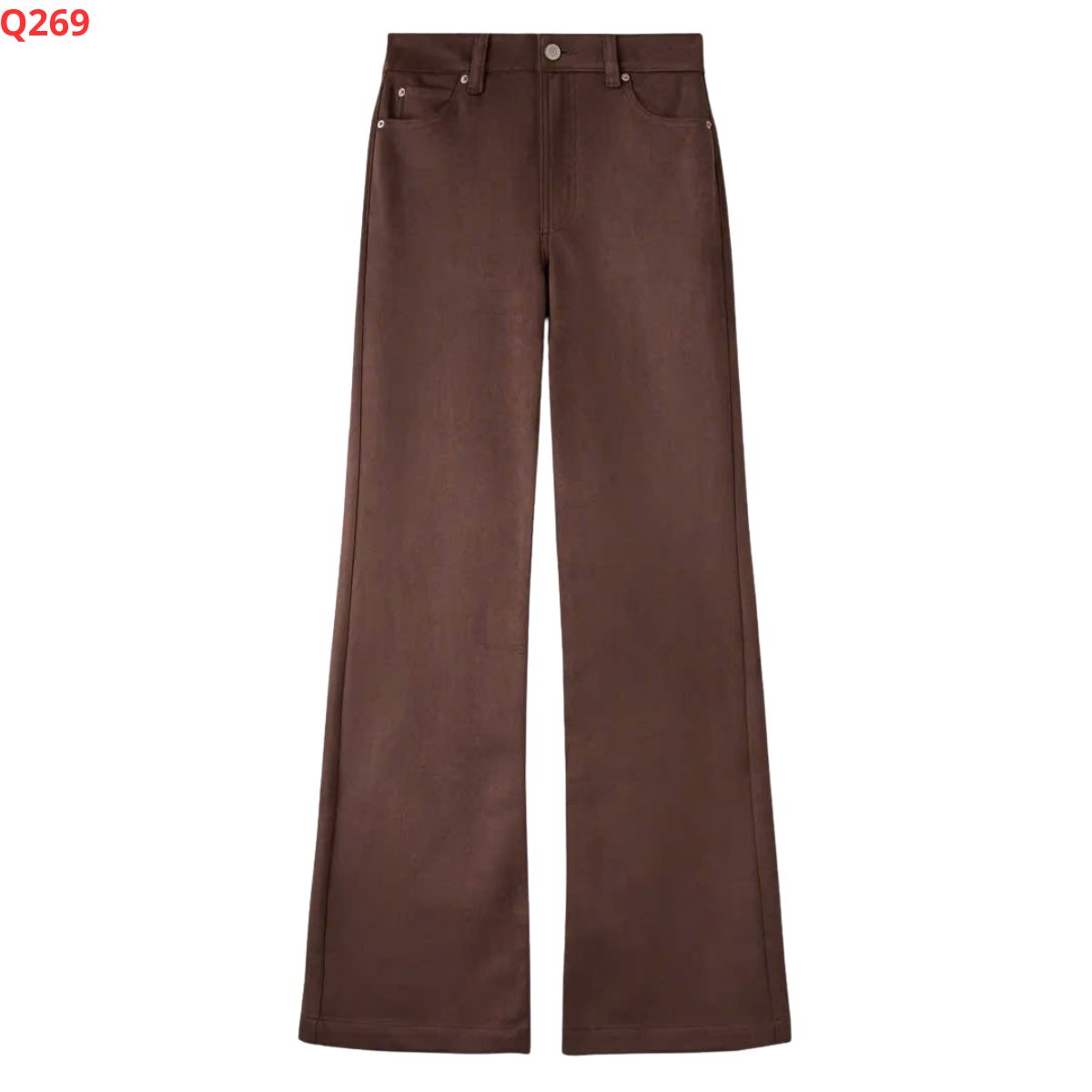 Q269 - Quần da lộn GJ_thumbnail_15