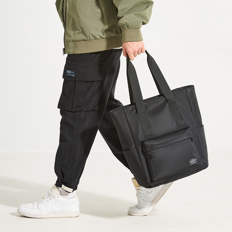 Tui tote 812_thumbnail_0