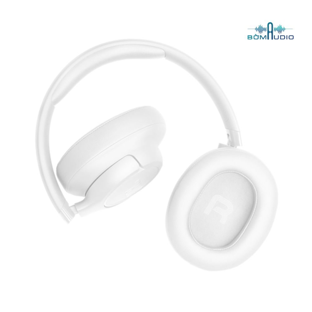 Tai Nghe Chụp JBL TUNE 730BT_thumbnail_13